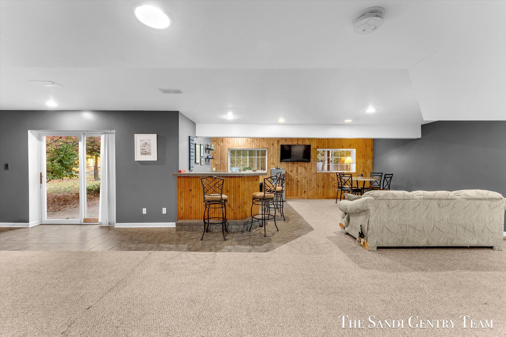 1020 Brookway Court Norton Shores MI 49441