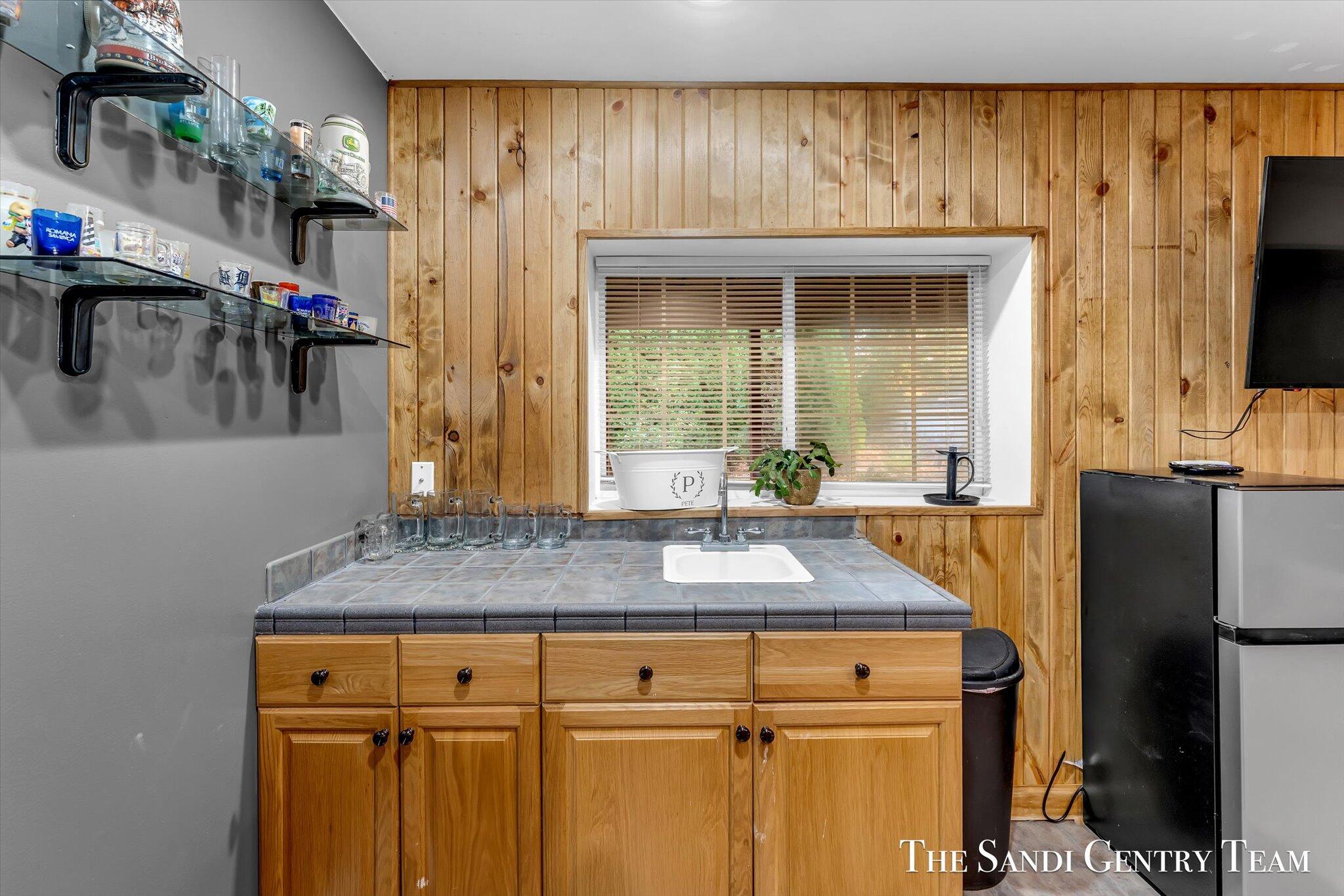 1020 Brookway Court Norton Shores MI 49441