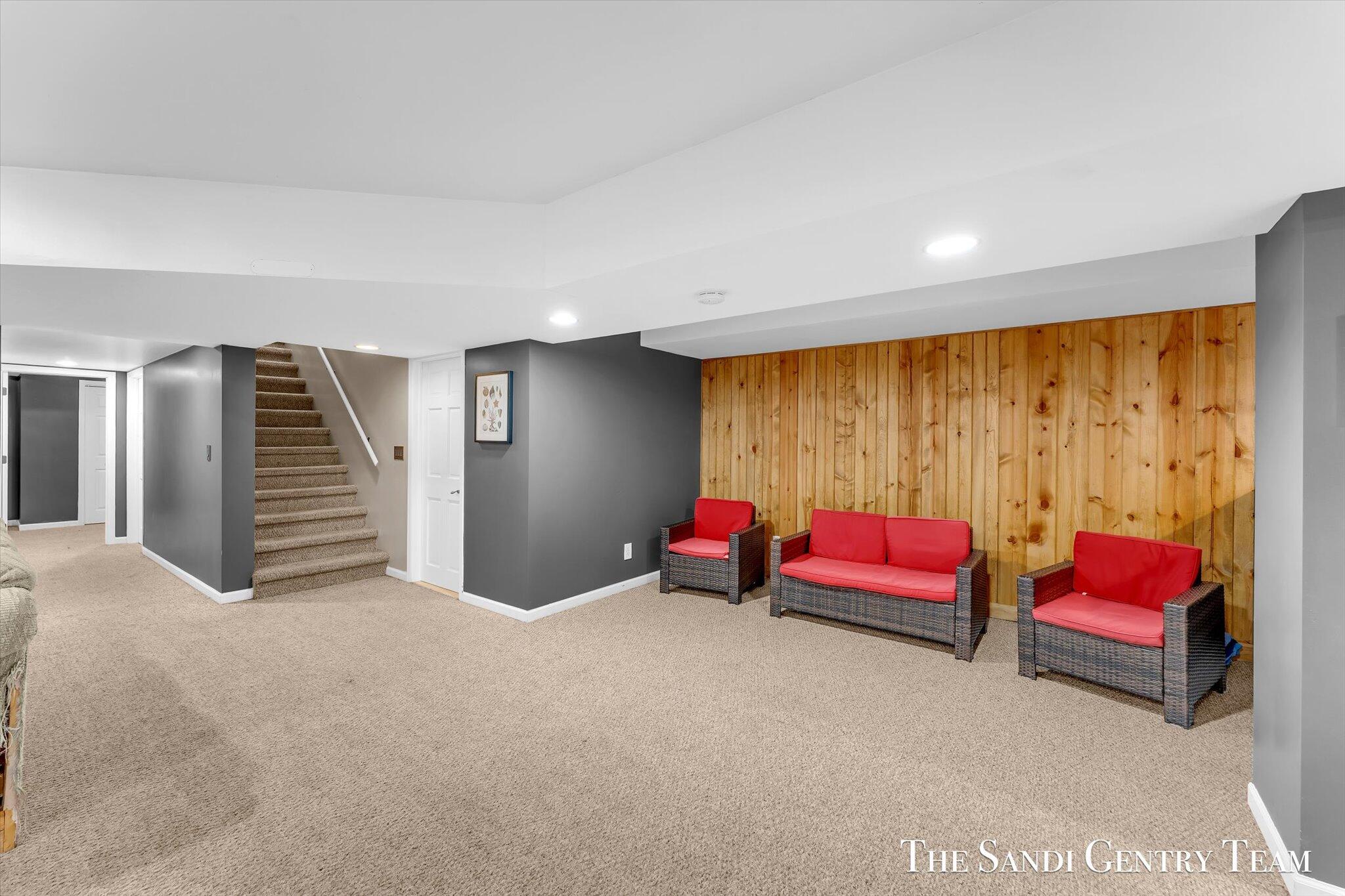 1020 Brookway Court Norton Shores MI 49441