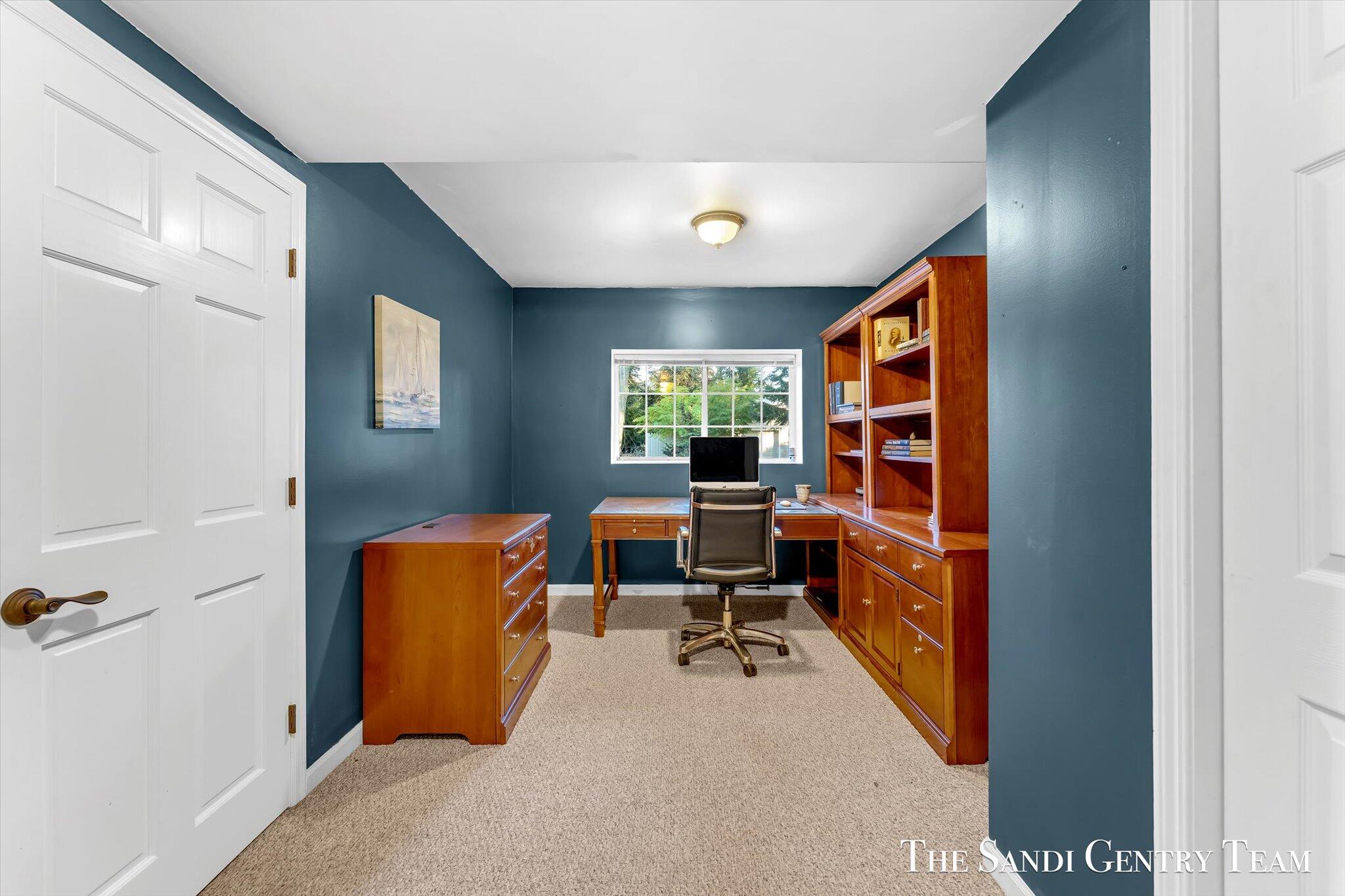 1020 Brookway Court Norton Shores MI 49441