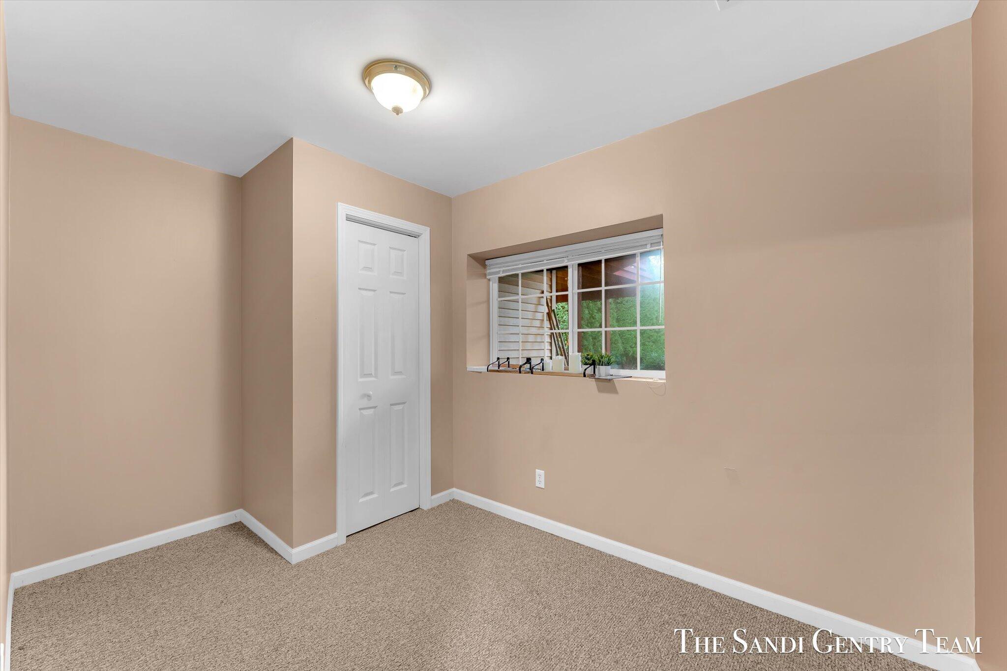 1020 Brookway Court Norton Shores MI 49441