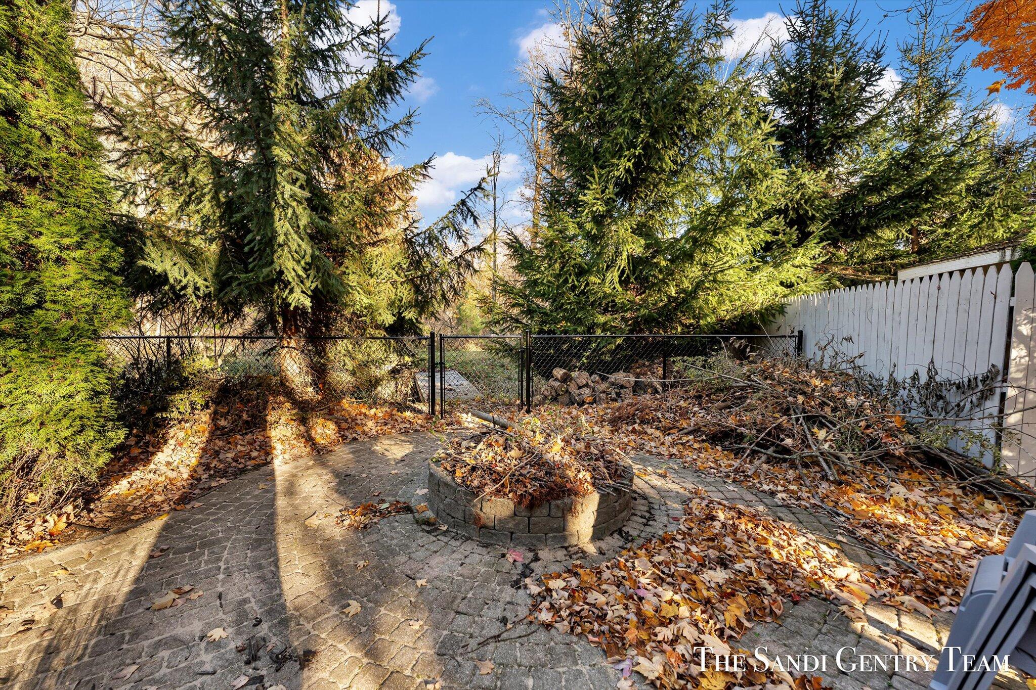 1020 Brookway Court Norton Shores MI 49441