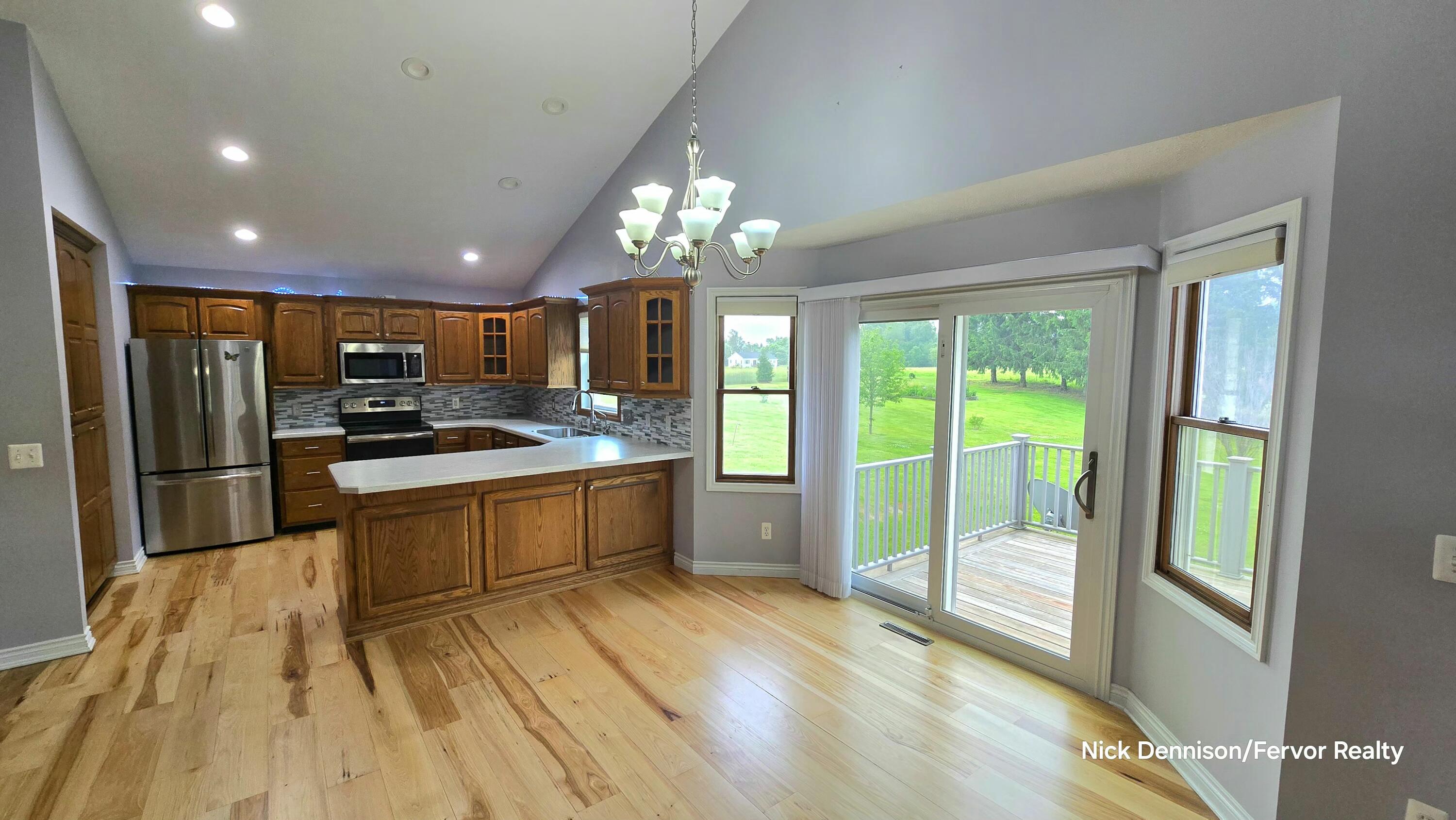 4140 104th Street SW Byron Center MI 49315