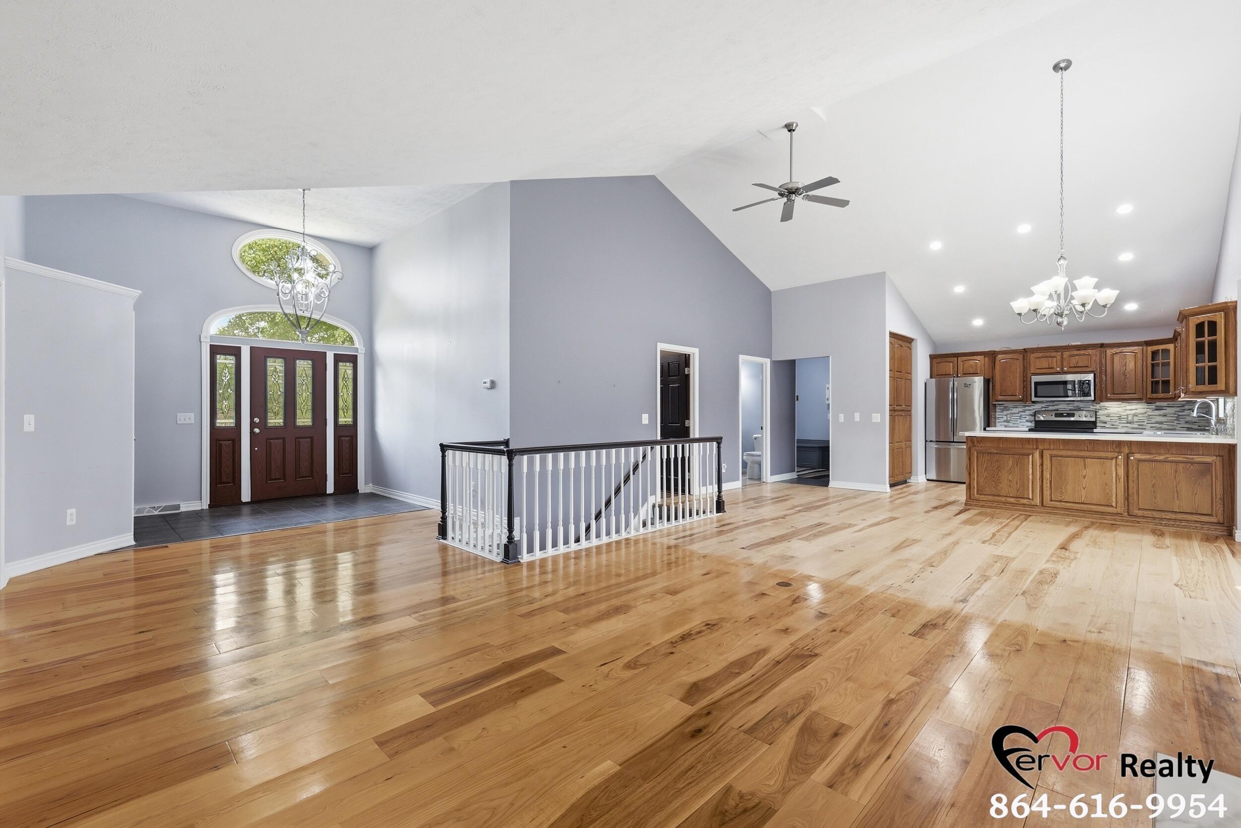 4140 104th Street SW Byron Center MI 49315