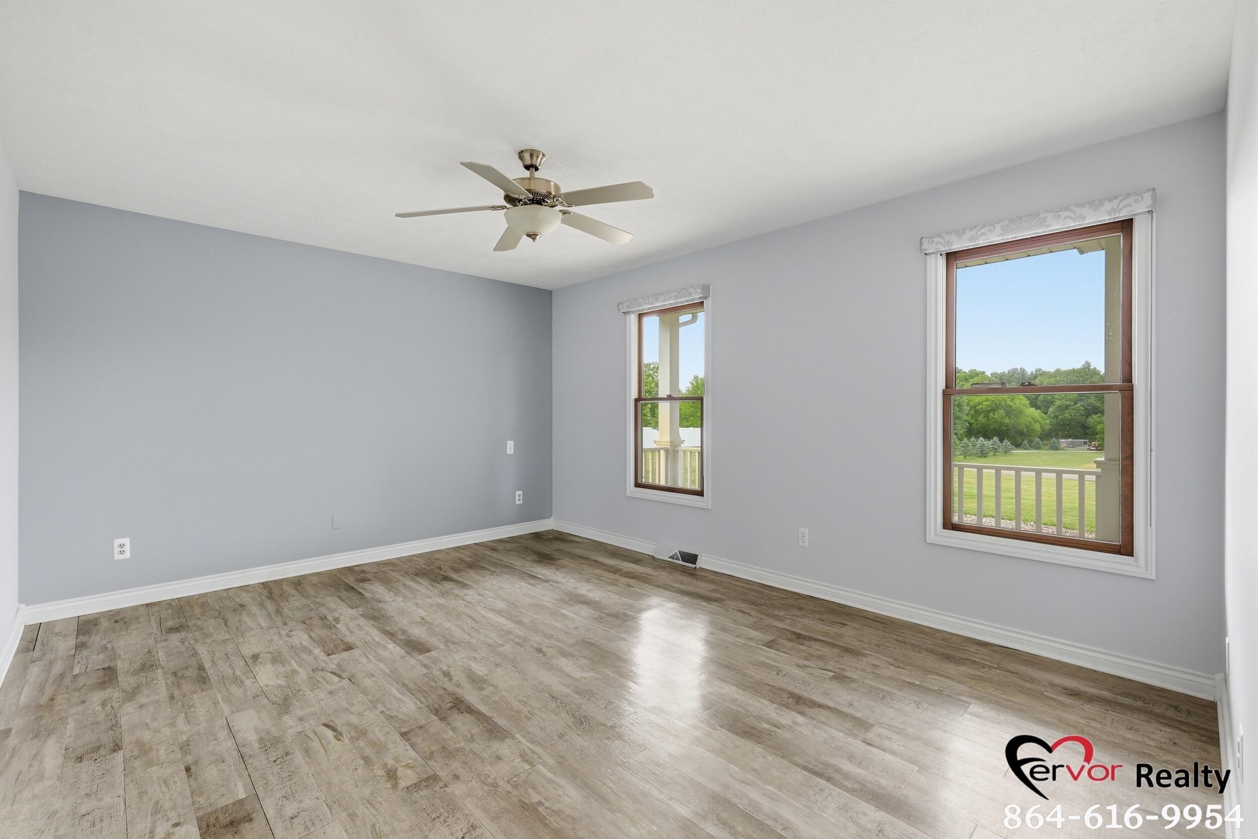 4140 104th Street SW Byron Center MI 49315