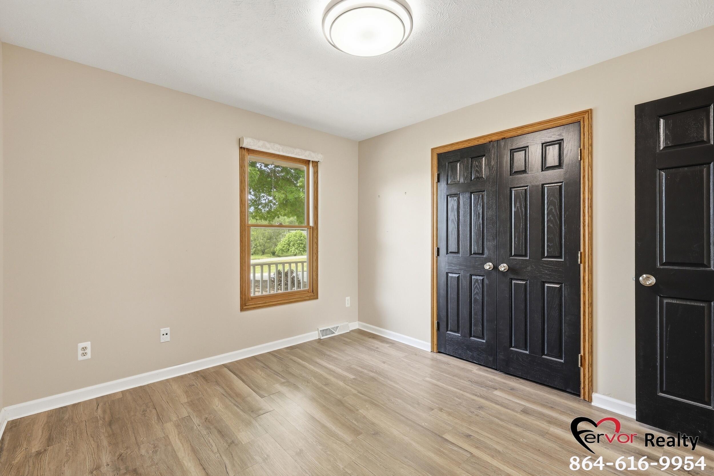 4140 104th Street SW Byron Center MI 49315