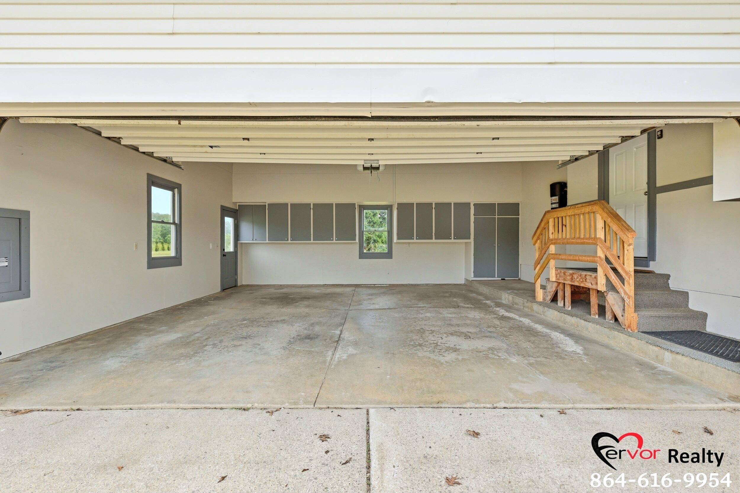 4140 104th Street SW Byron Center MI 49315