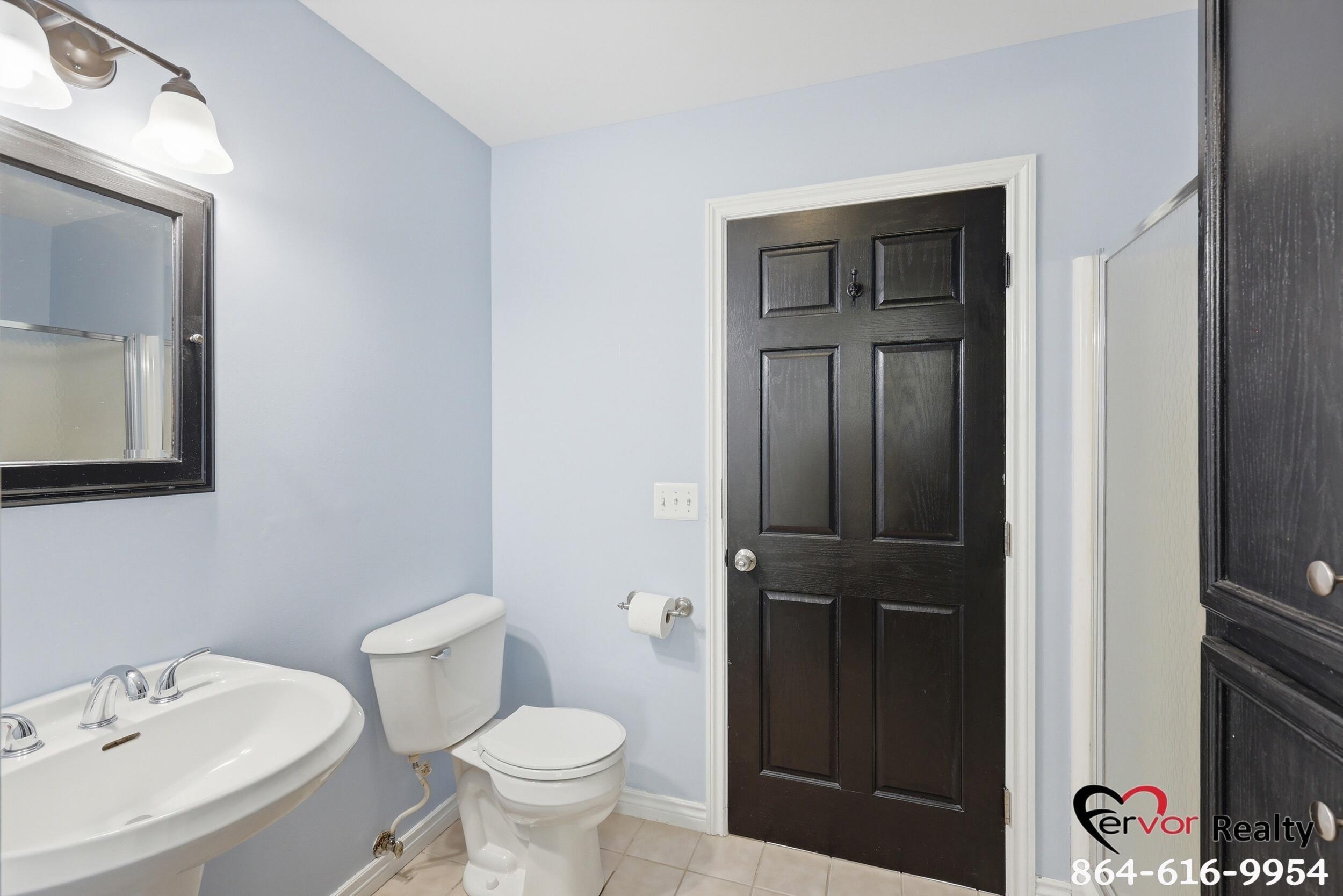 4140 104th Street SW Byron Center MI 49315