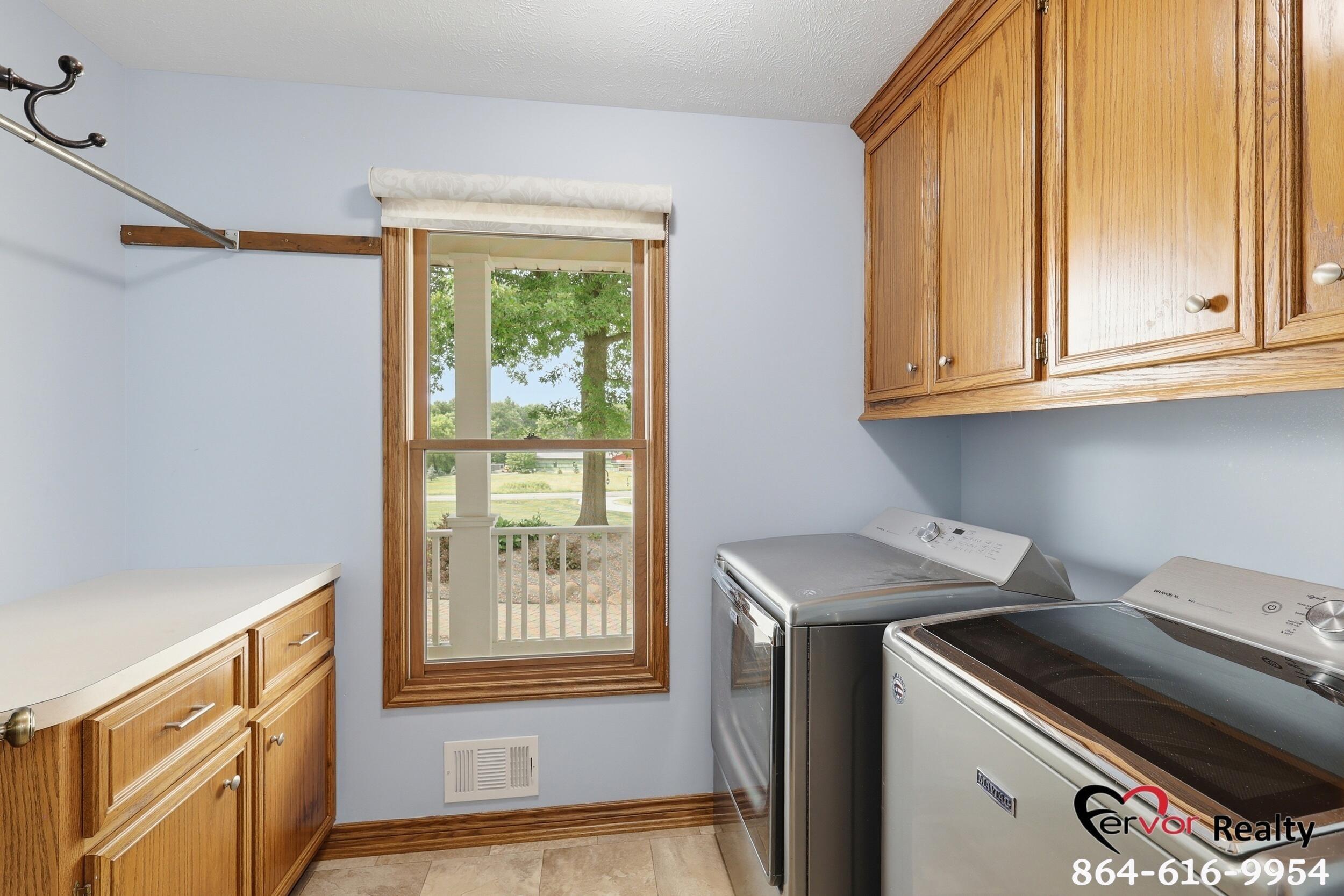 4140 104th Street SW Byron Center MI 49315