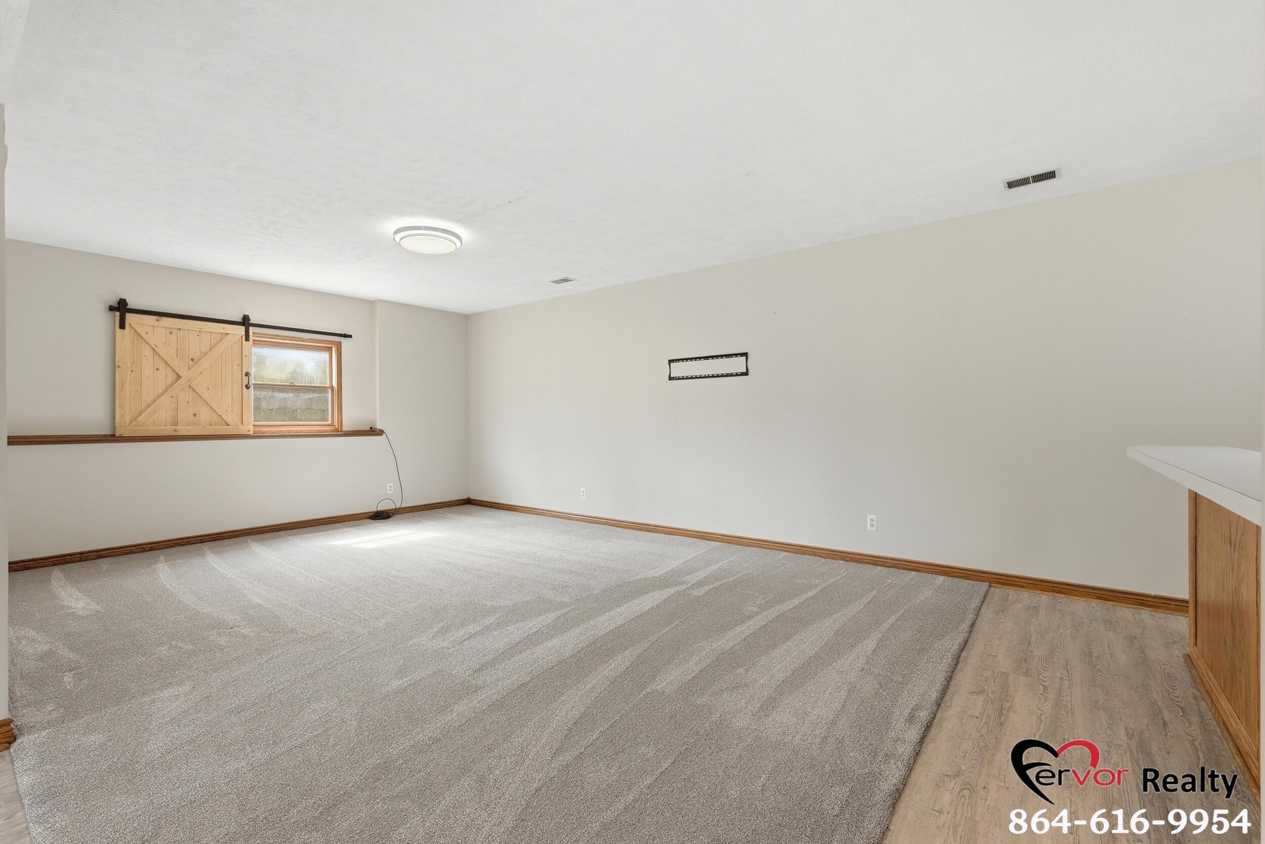 4140 104th Street SW Byron Center MI 49315