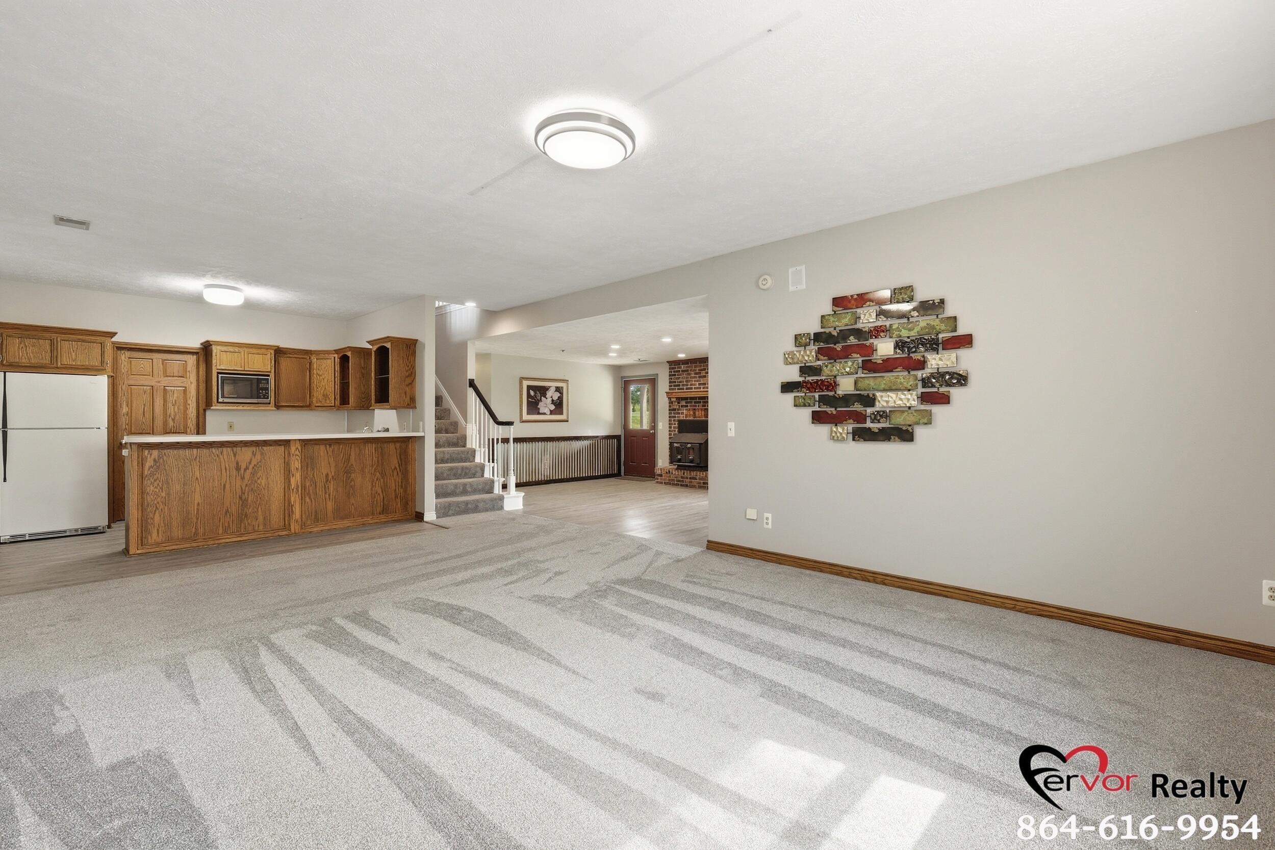 4140 104th Street SW Byron Center MI 49315
