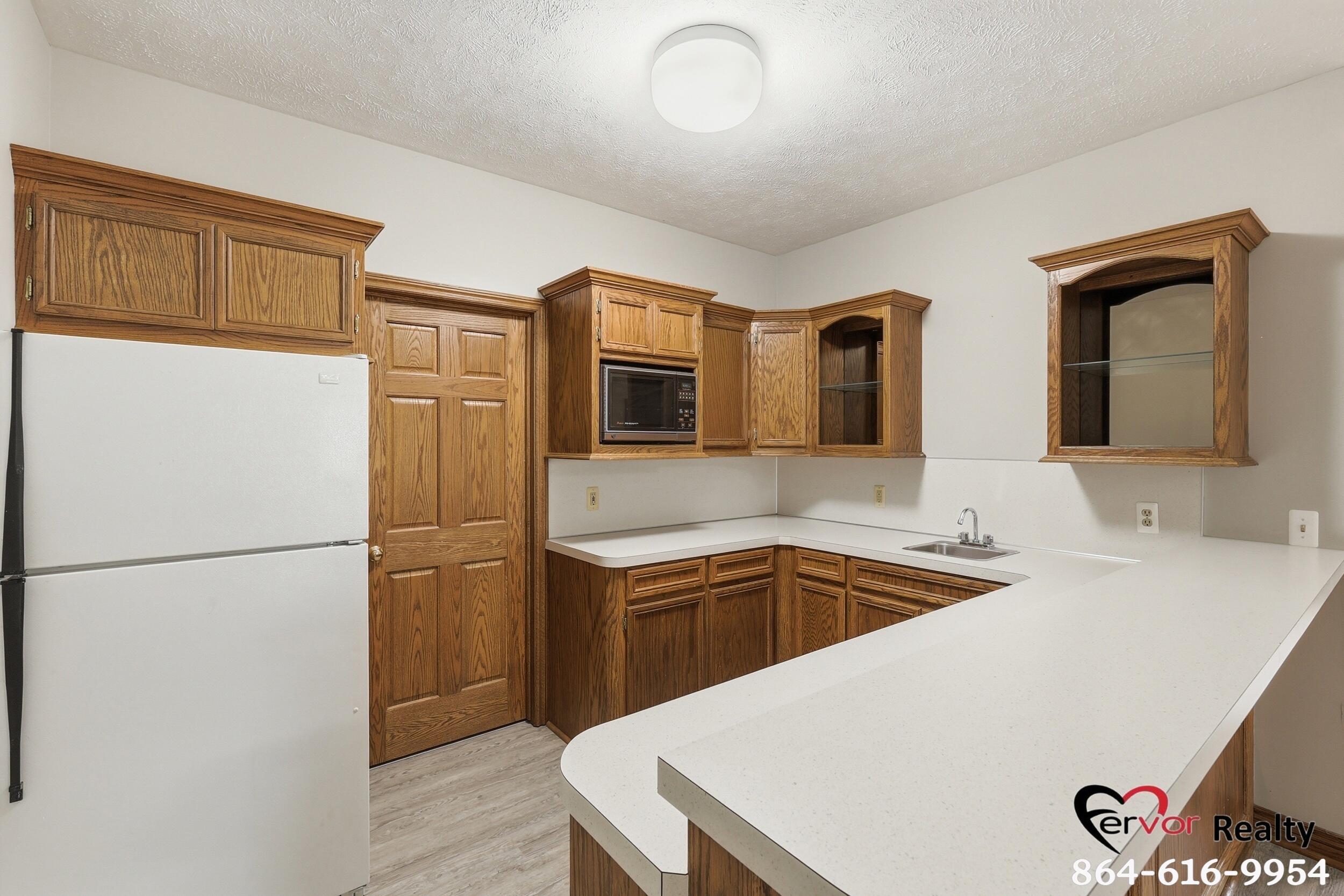 4140 104th Street SW Byron Center MI 49315