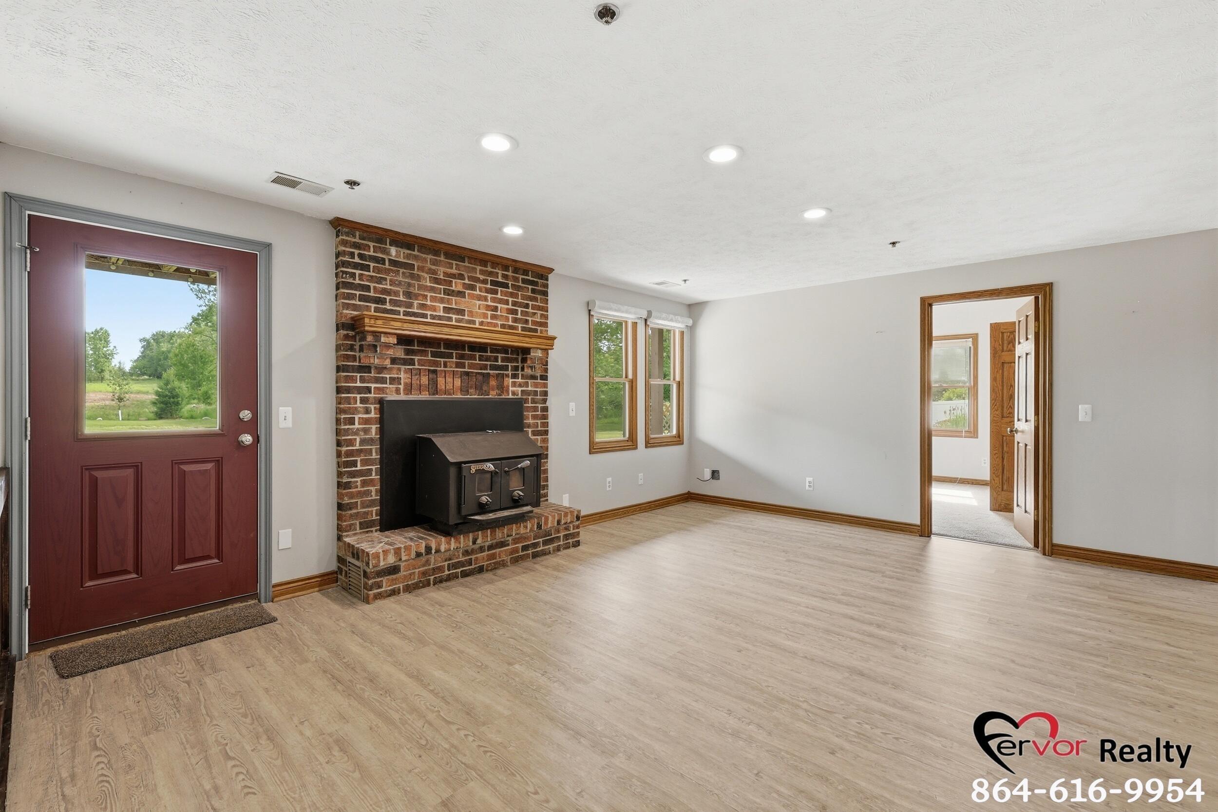 4140 104th Street SW Byron Center MI 49315