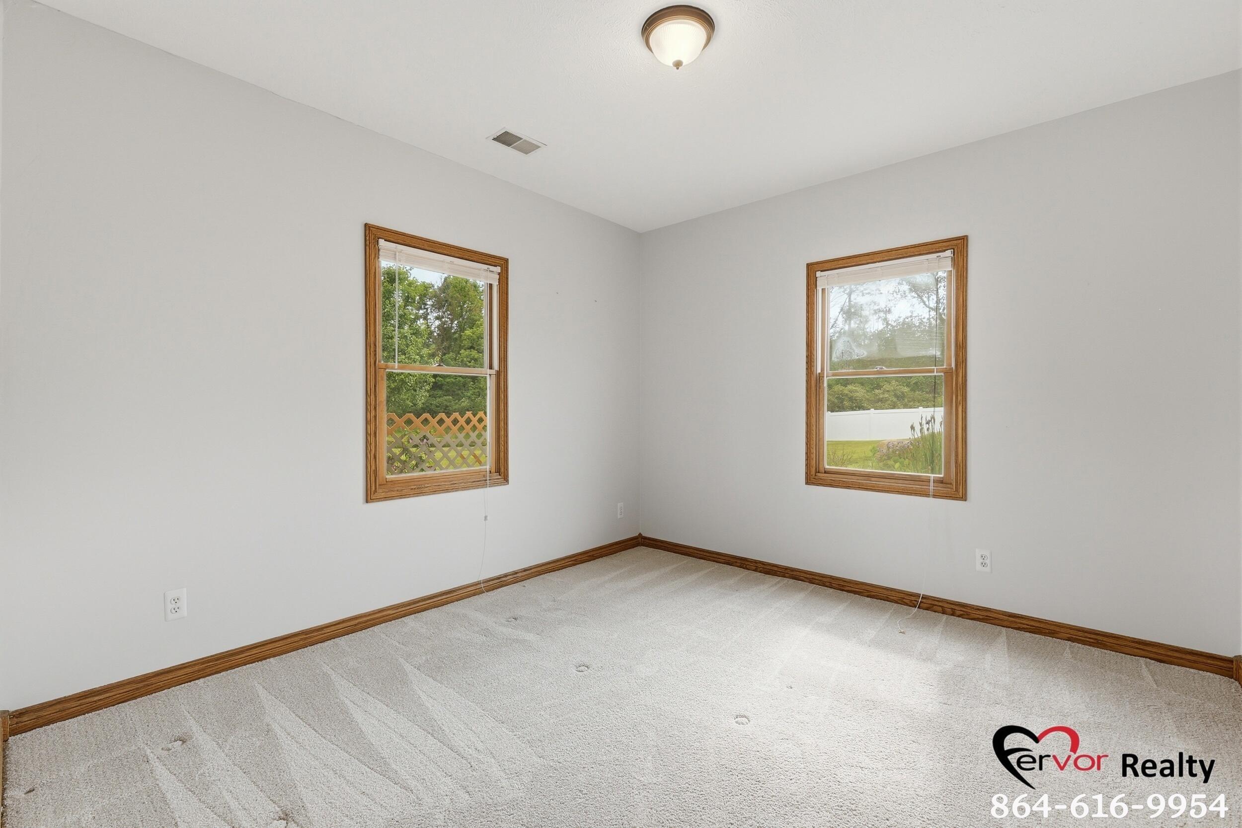 4140 104th Street SW Byron Center MI 49315