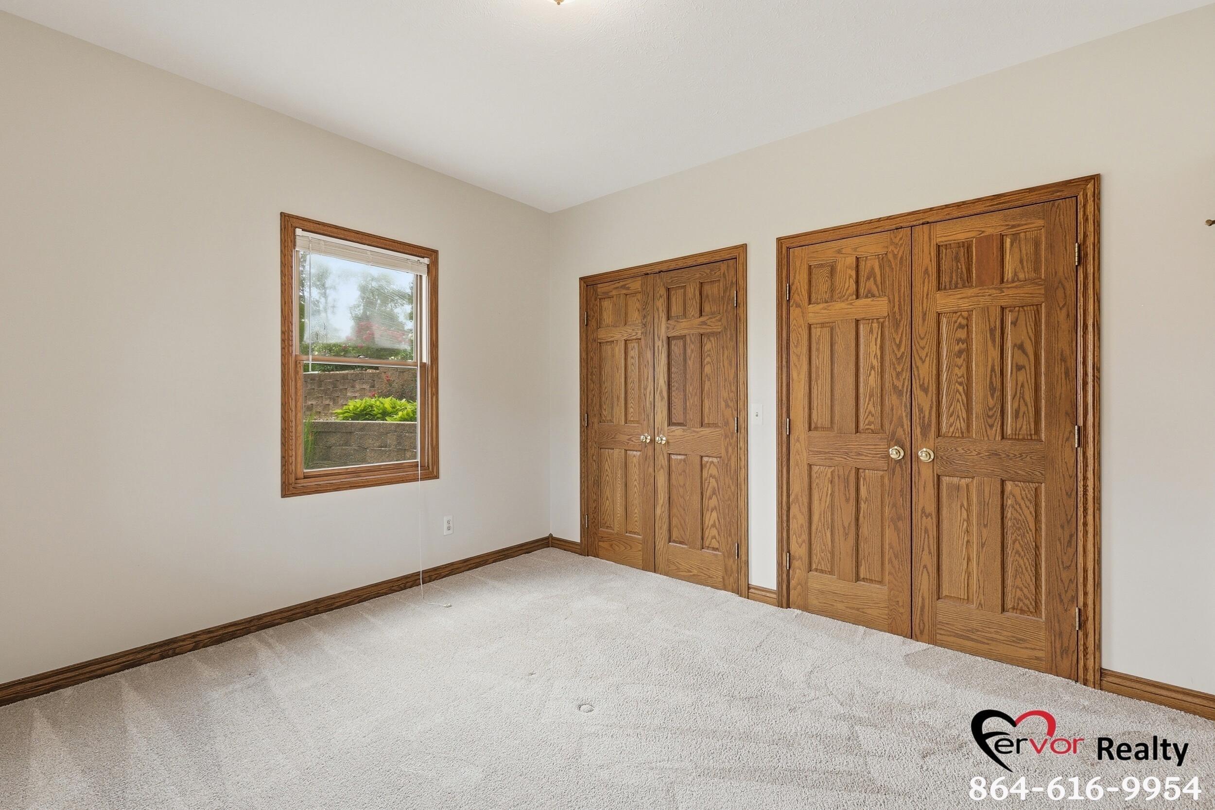 4140 104th Street SW Byron Center MI 49315