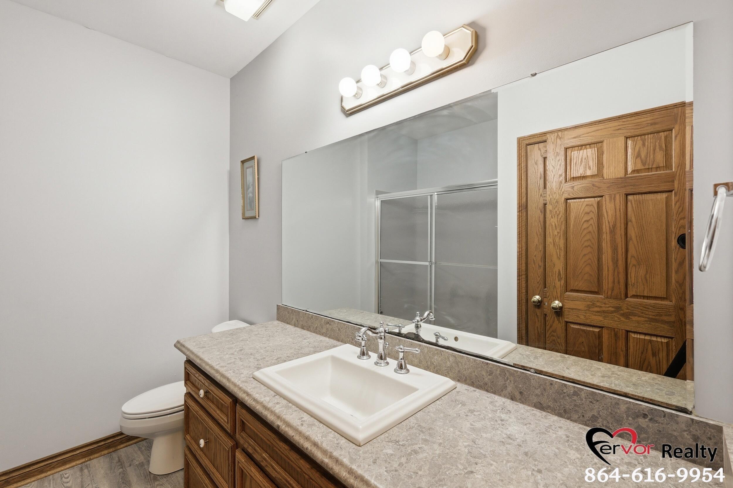4140 104th Street SW Byron Center MI 49315