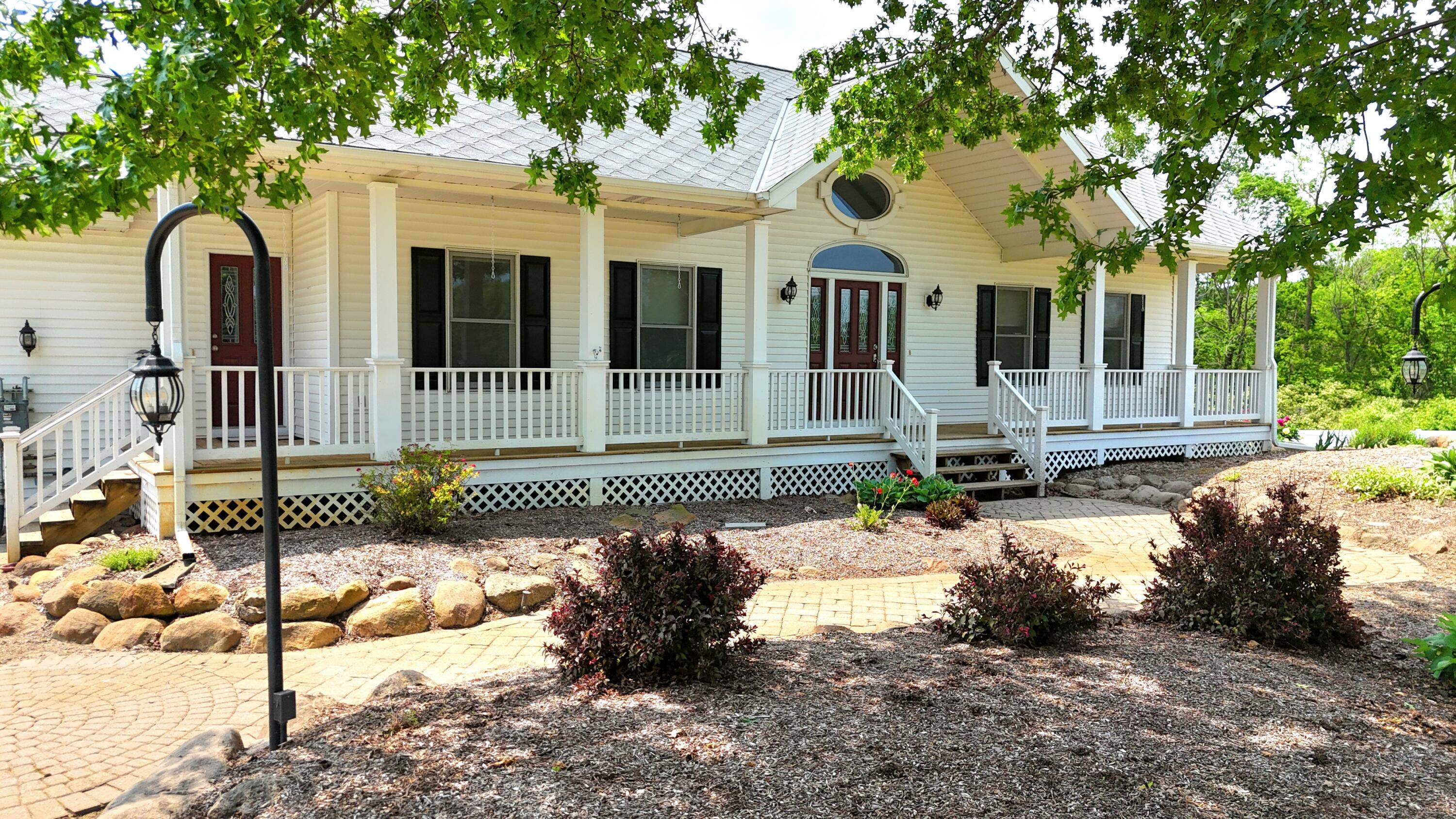 4140 104th Street SW Byron Center MI 49315