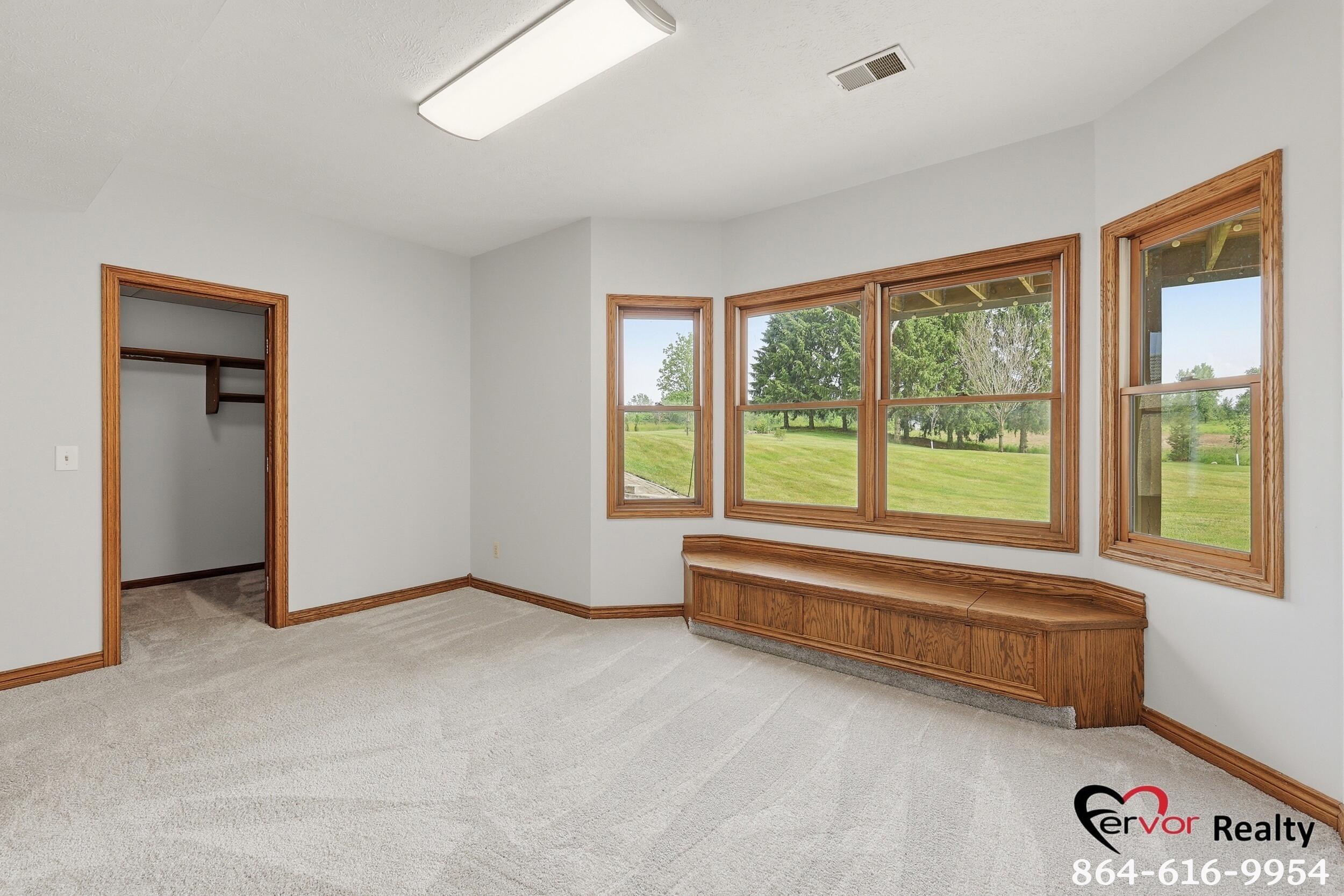 4140 104th Street SW Byron Center MI 49315