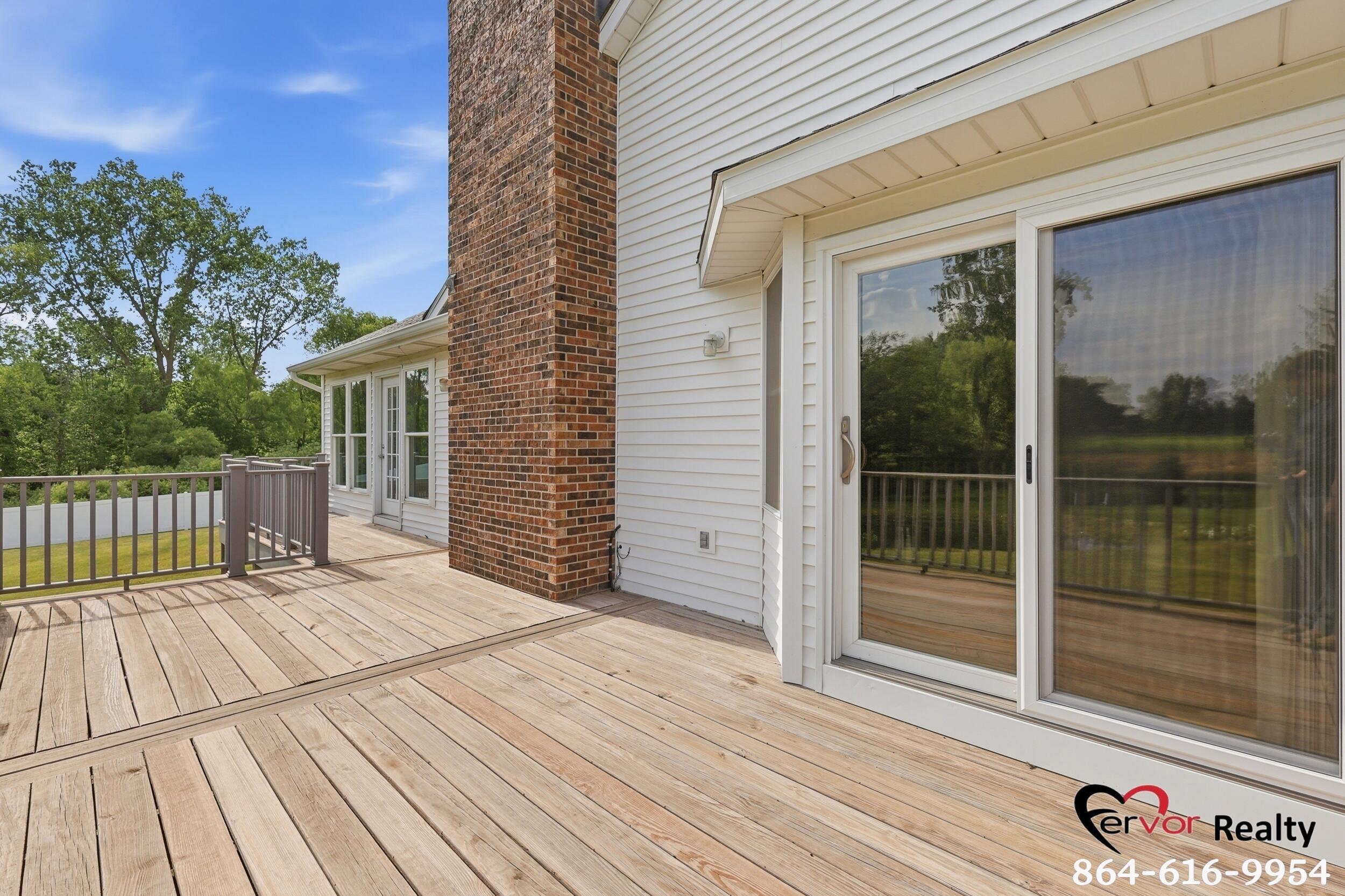 4140 104th Street SW Byron Center MI 49315