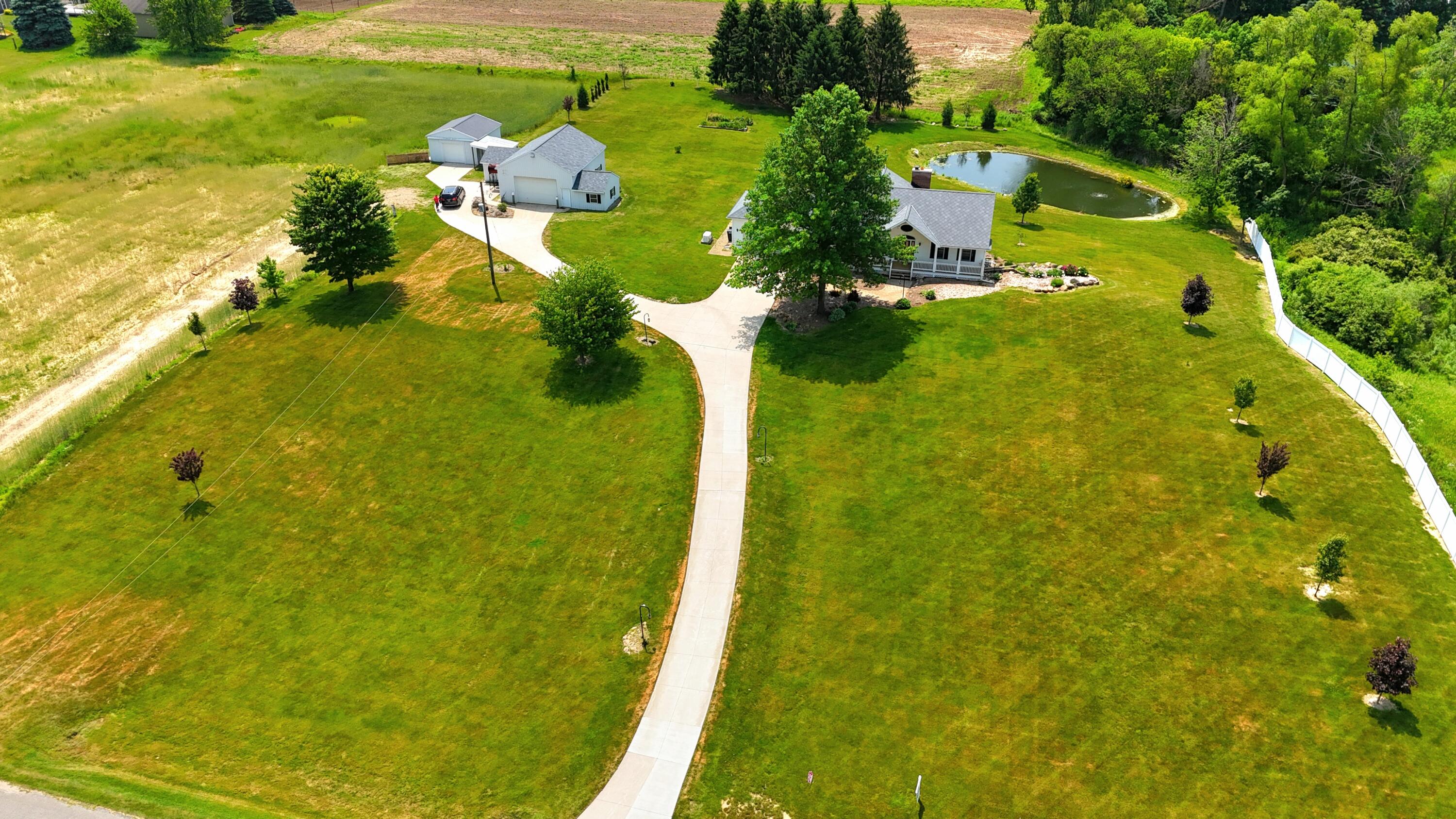 4140 104th Street SW Byron Center MI 49315