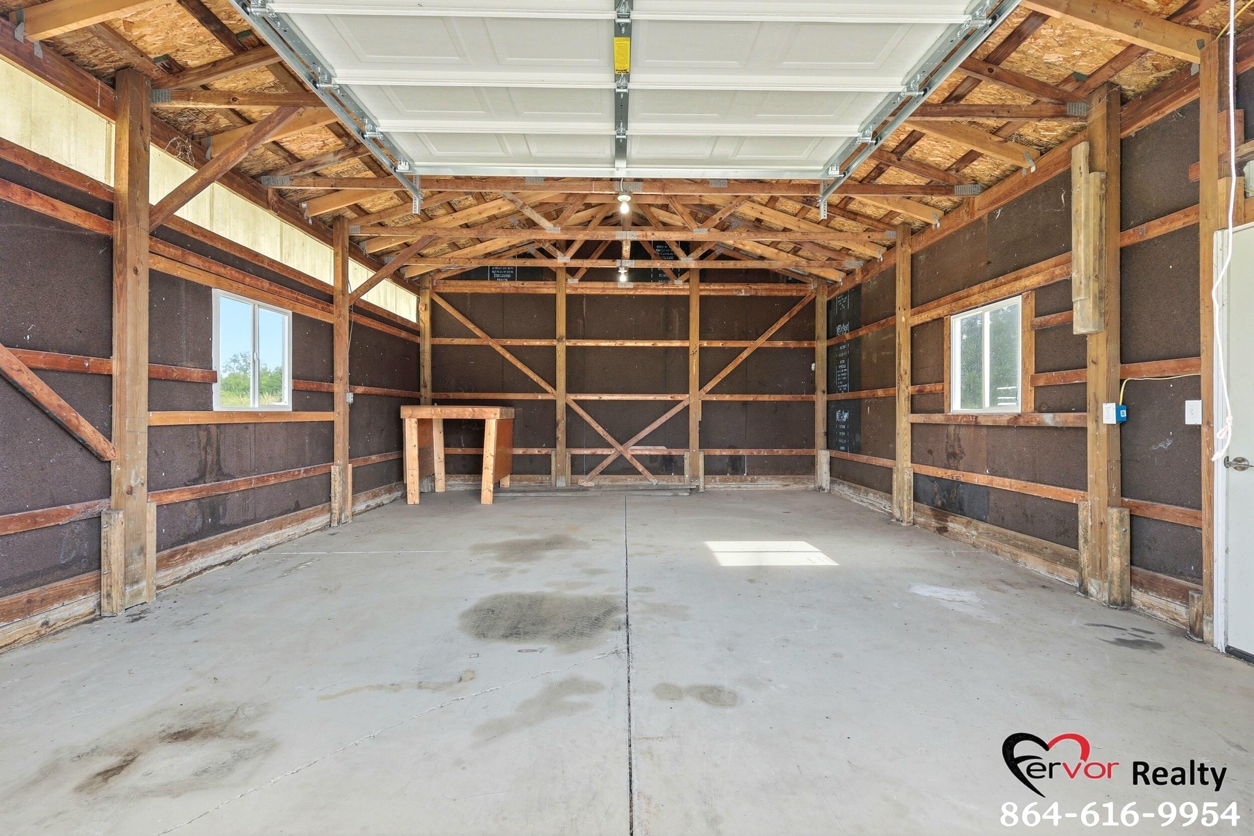 4140 104th Street SW Byron Center MI 49315