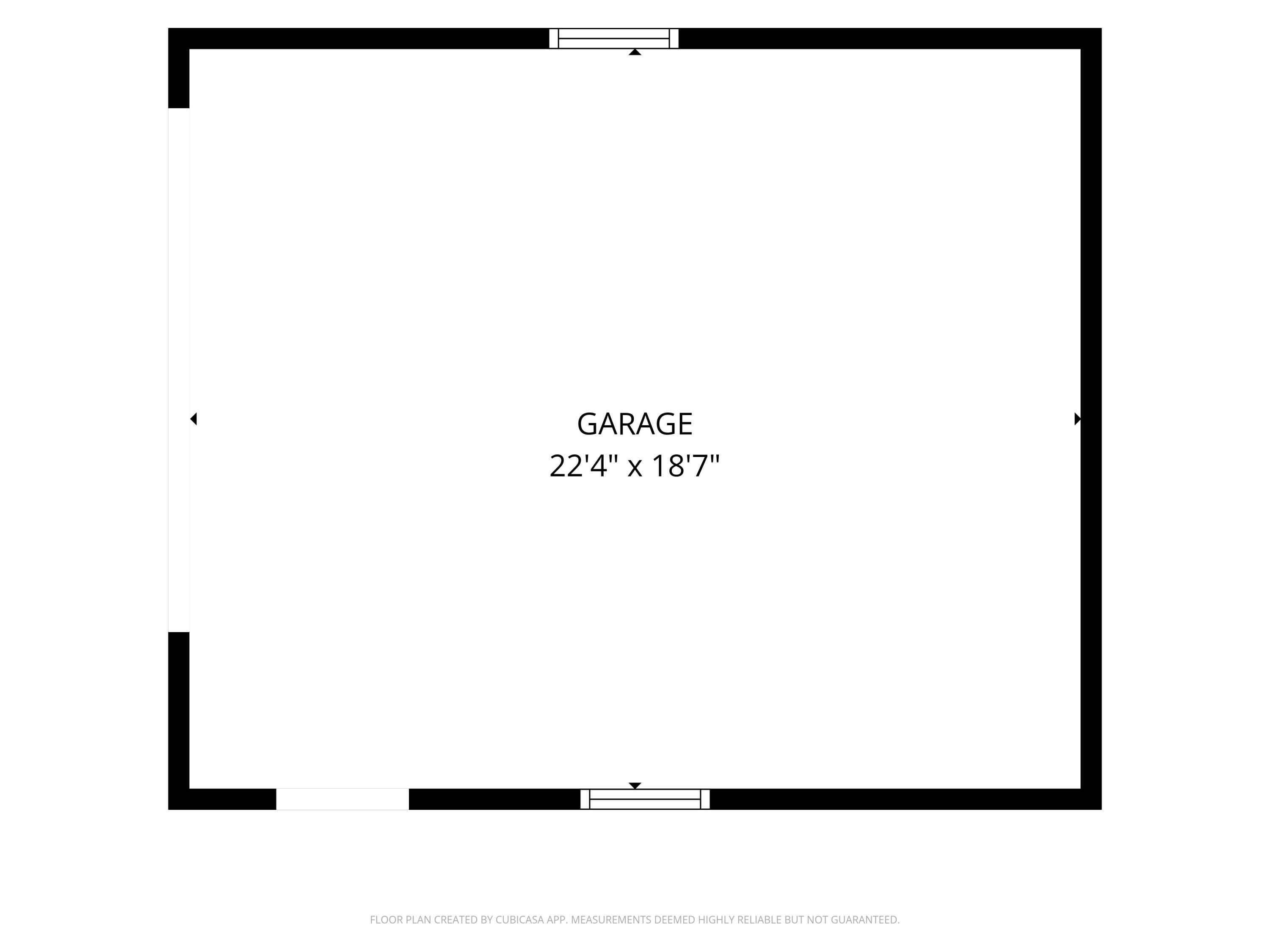 4140 104th Street SW Byron Center MI 49315