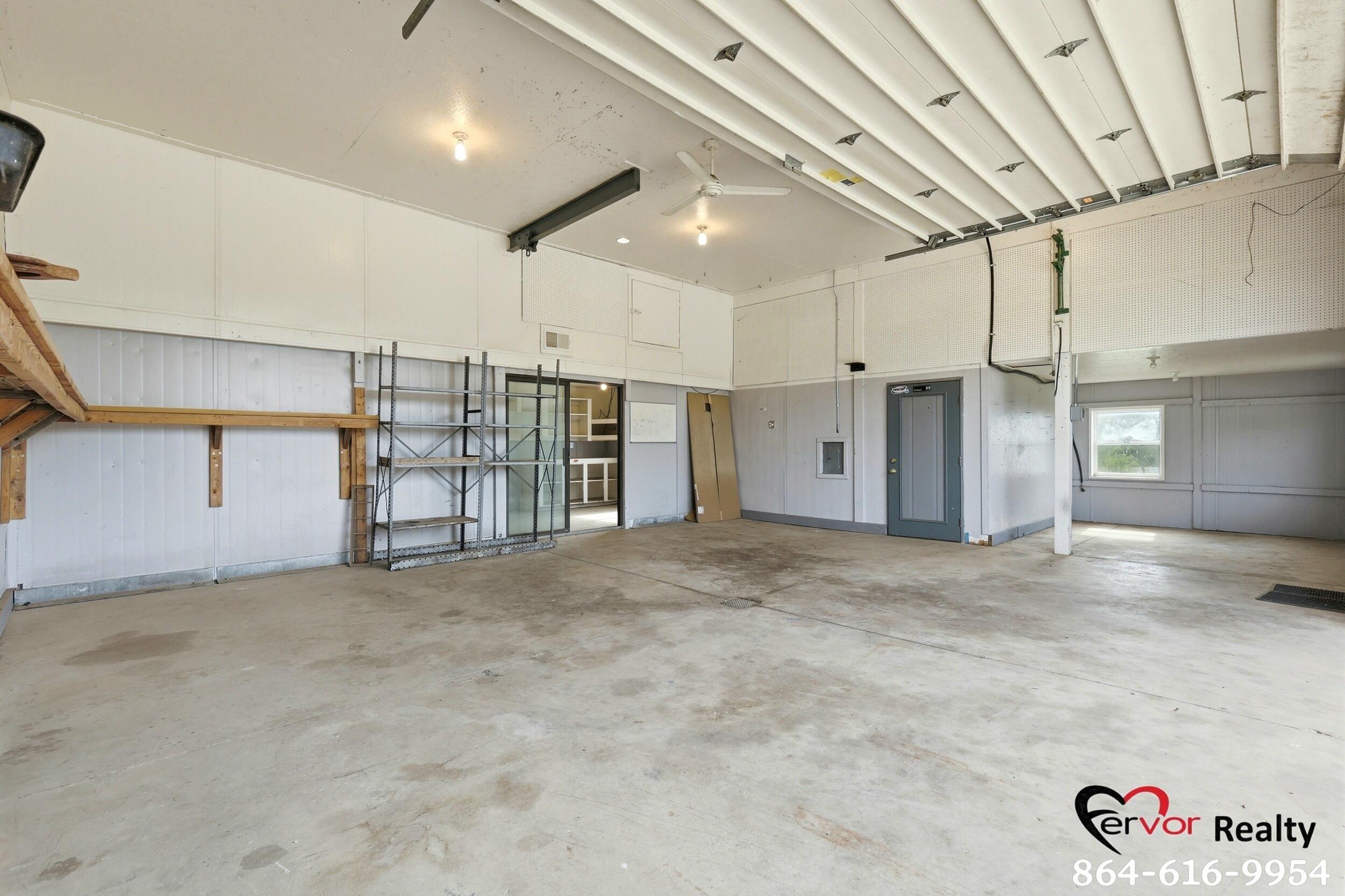 4140 104th Street SW Byron Center MI 49315