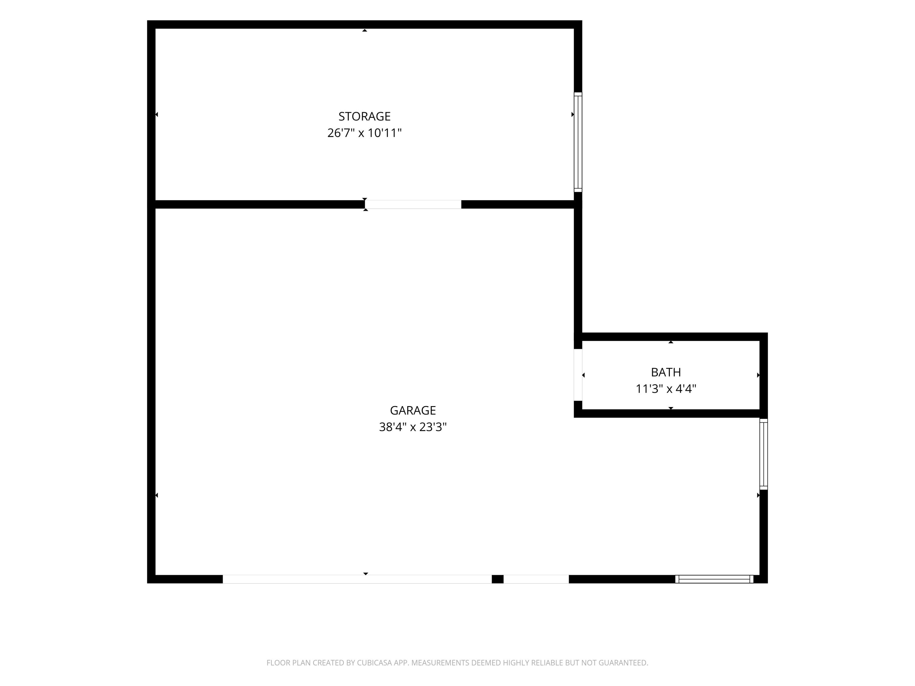 4140 104th Street SW Byron Center MI 49315