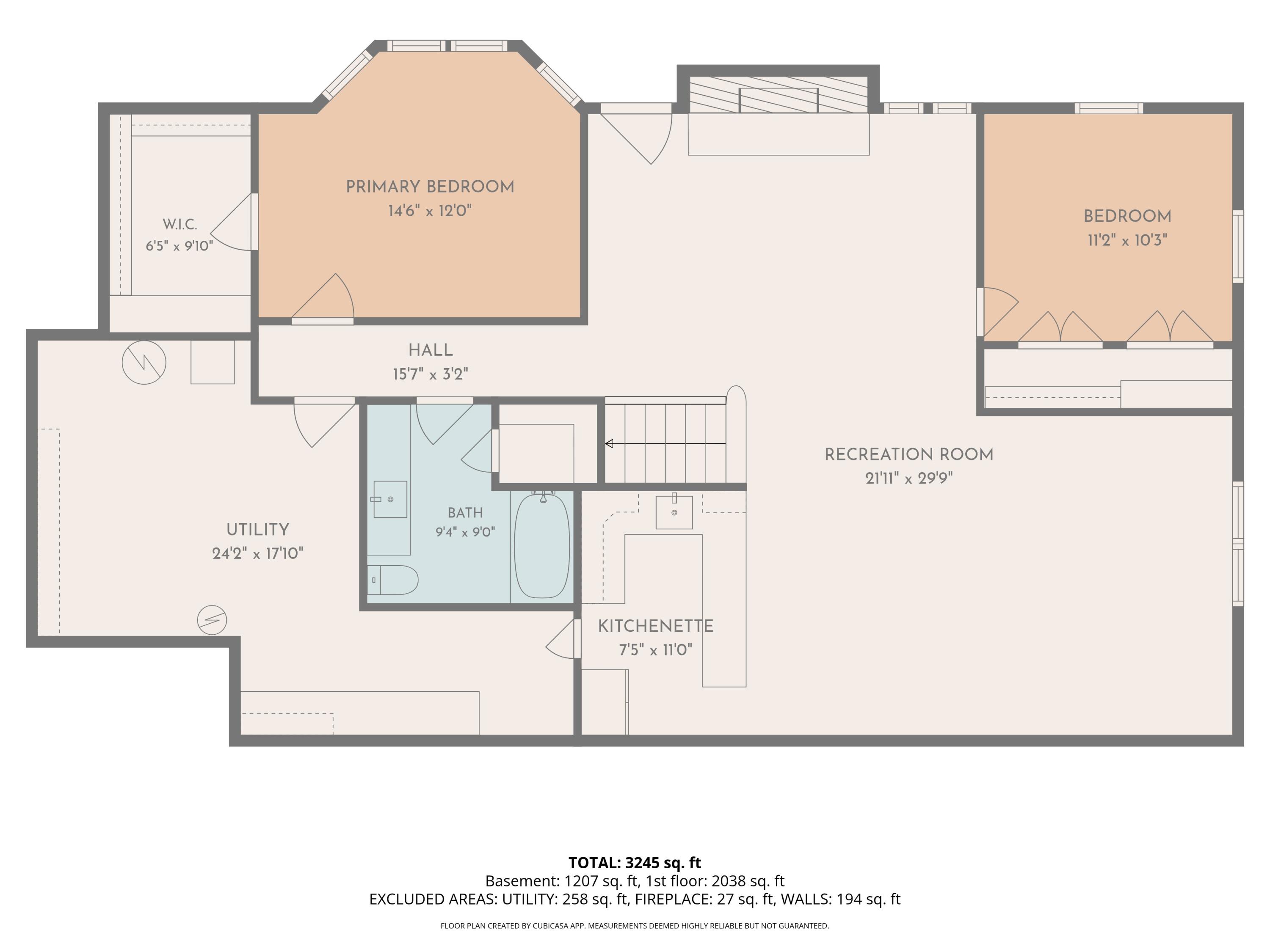 4140 104th Street SW Byron Center MI 49315
