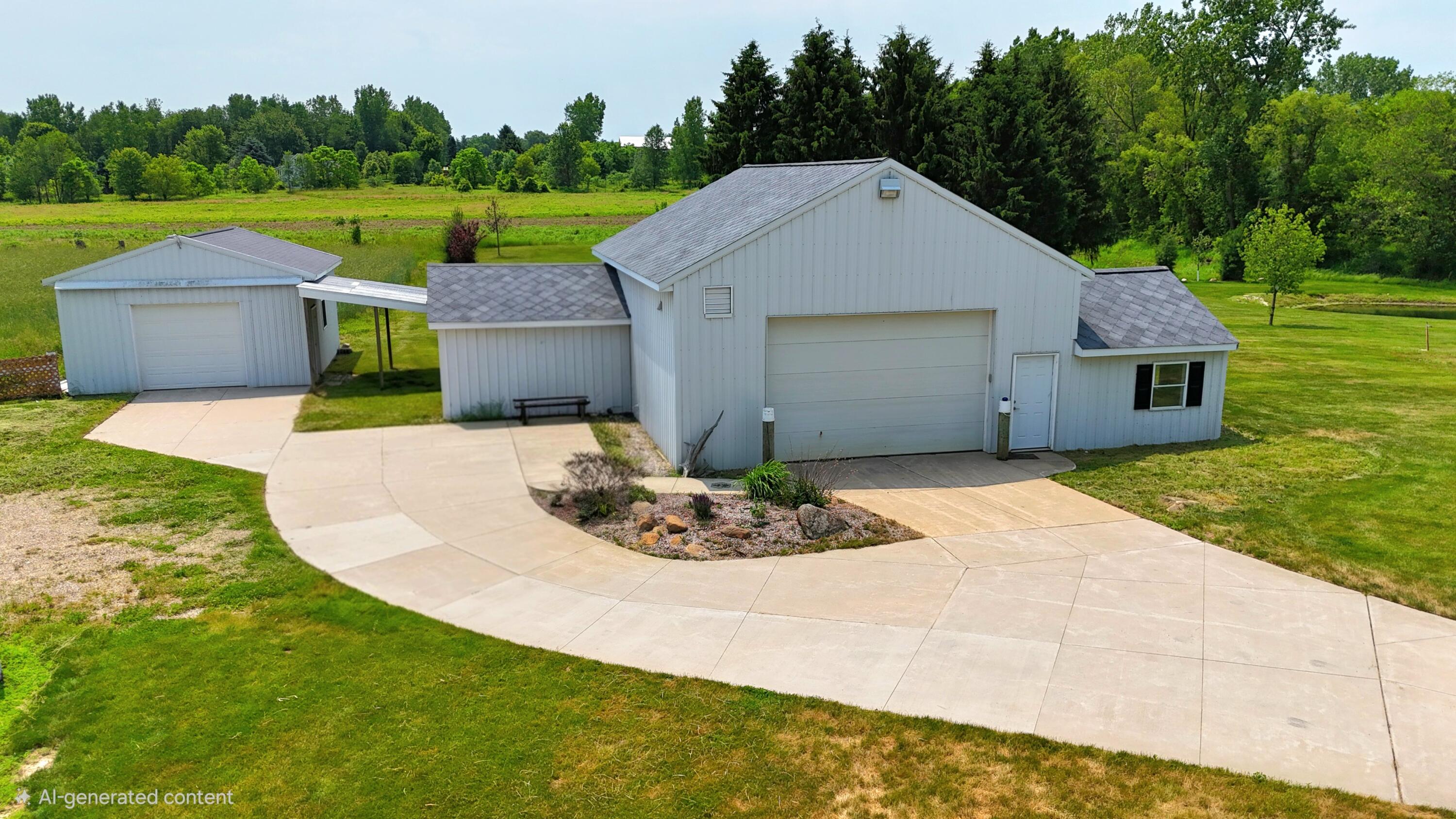 4140 104th Street SW Byron Center MI 49315
