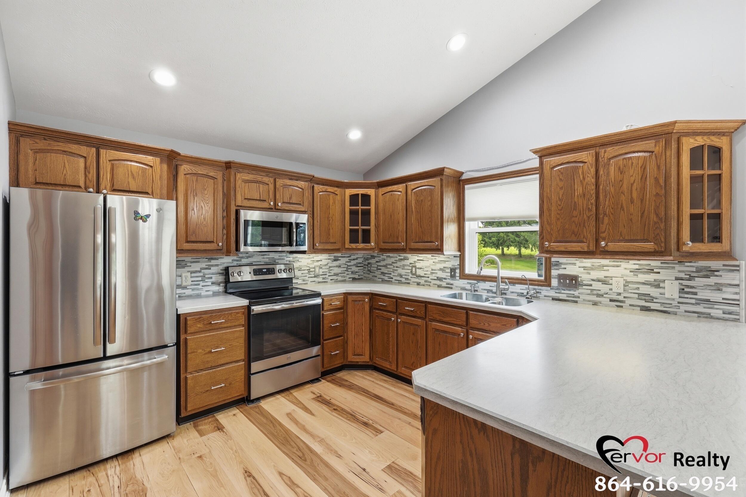 4140 104th Street SW Byron Center MI 49315