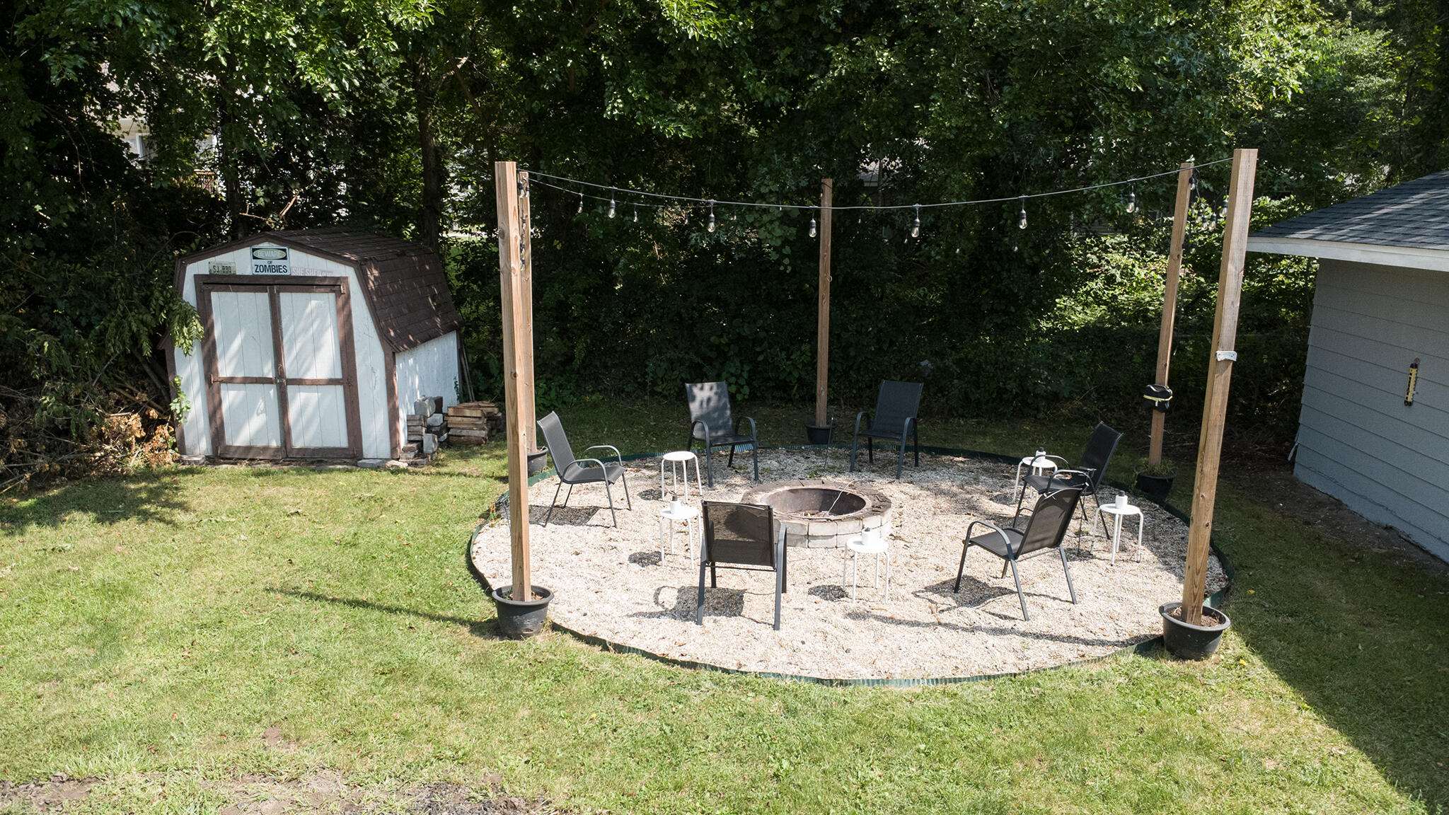 498 N Maple Street Fennville MI 49408