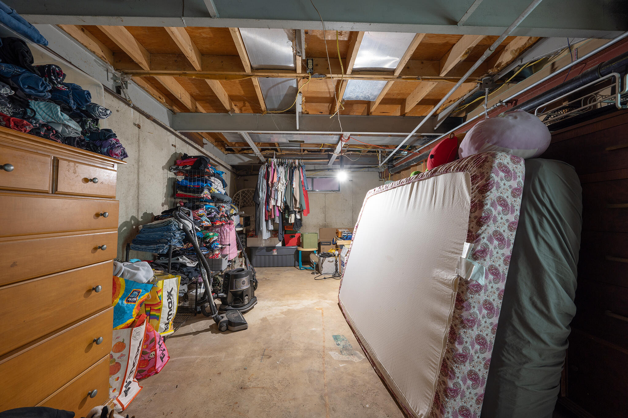 498 N Maple Street Fennville MI 49408