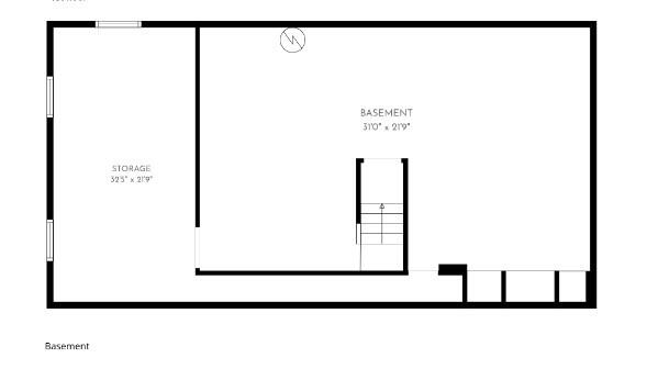 498 N Maple Street Fennville MI 49408