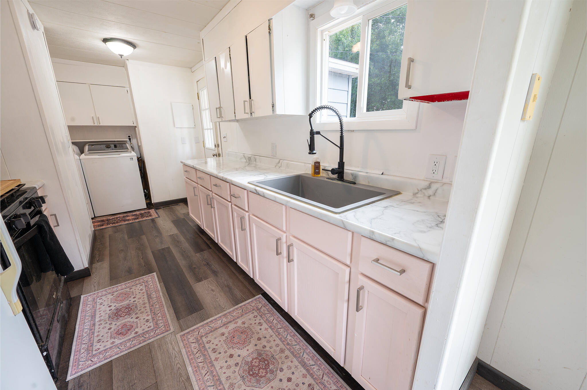 498 N Maple Street Fennville MI 49408