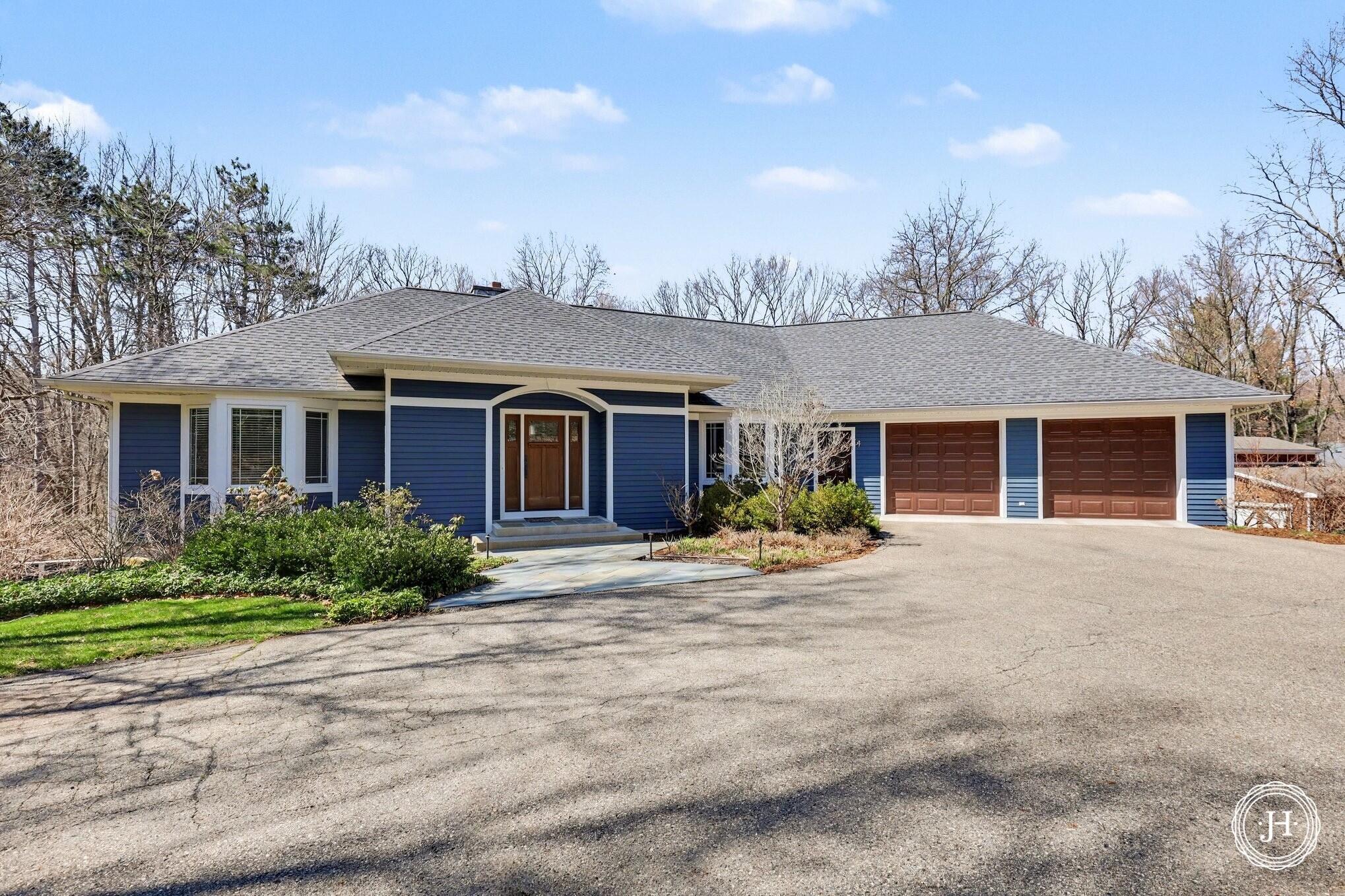 8655 Conservation Street NE Ada MI 49301