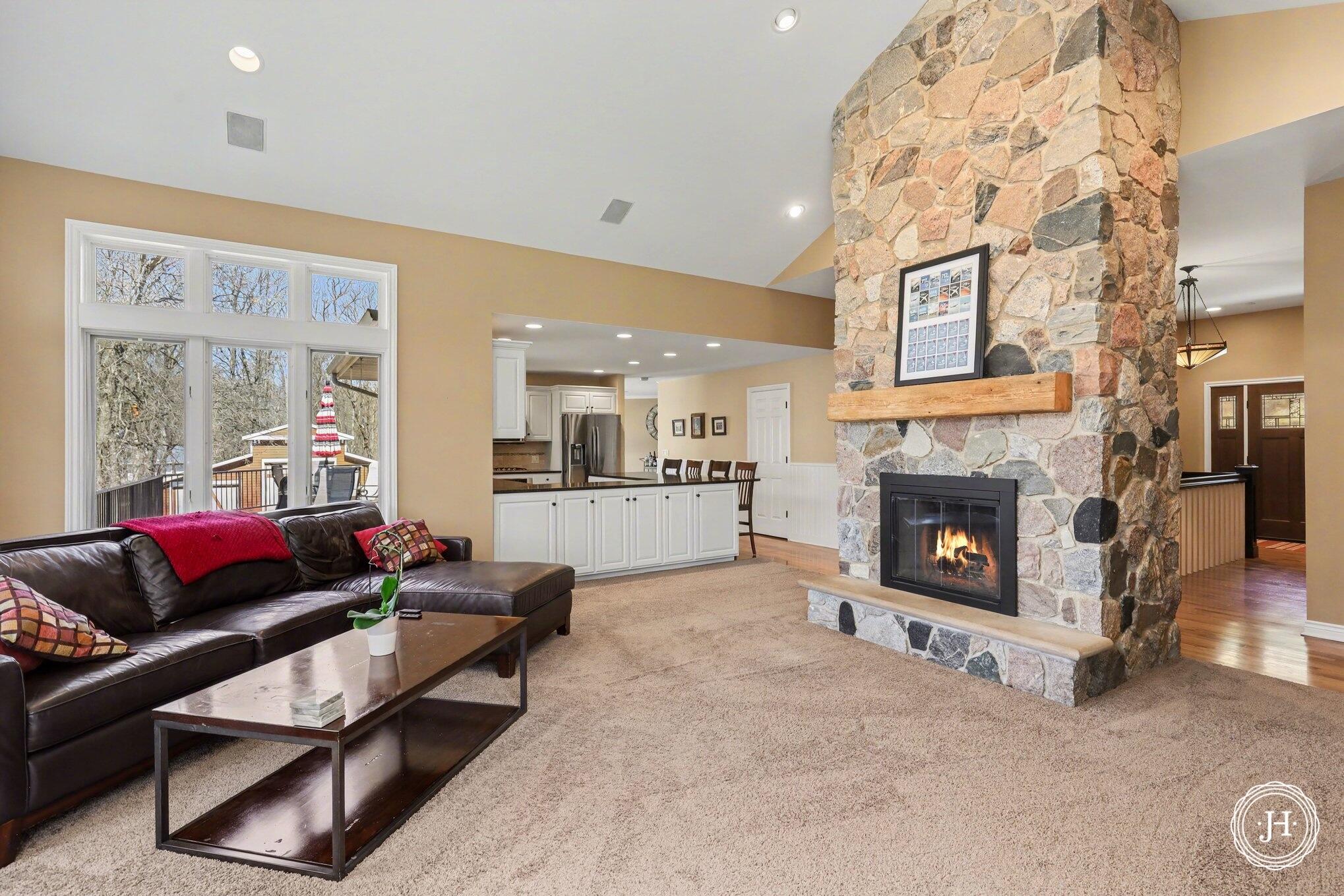 8655 Conservation Street NE Ada MI 49301
