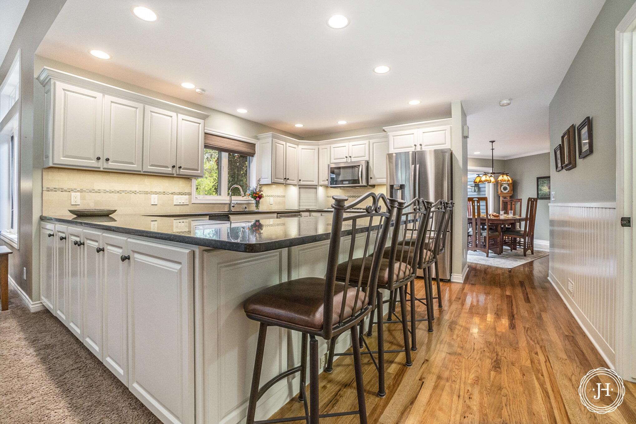 8655 Conservation Street NE Ada MI 49301