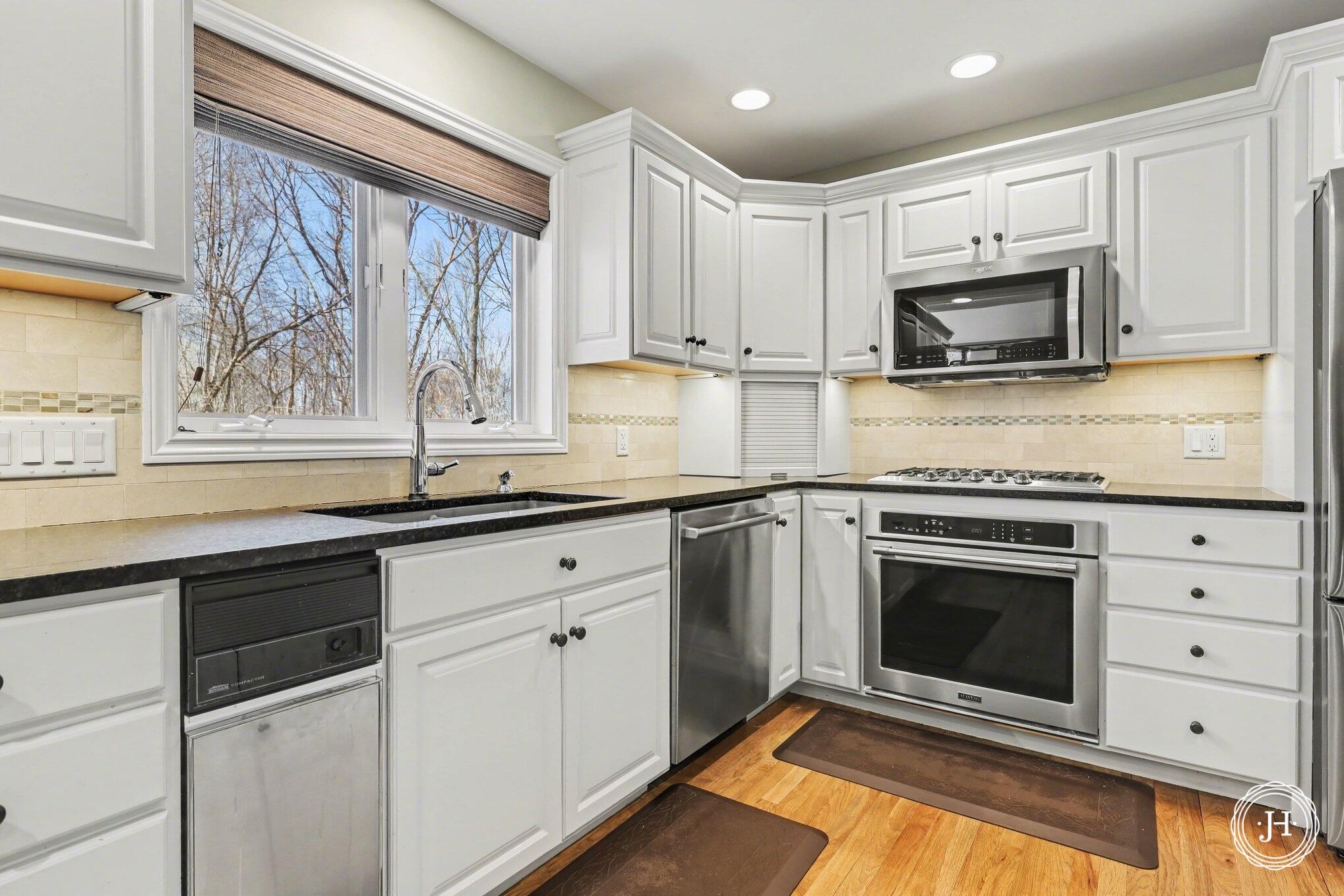 8655 Conservation Street NE Ada MI 49301
