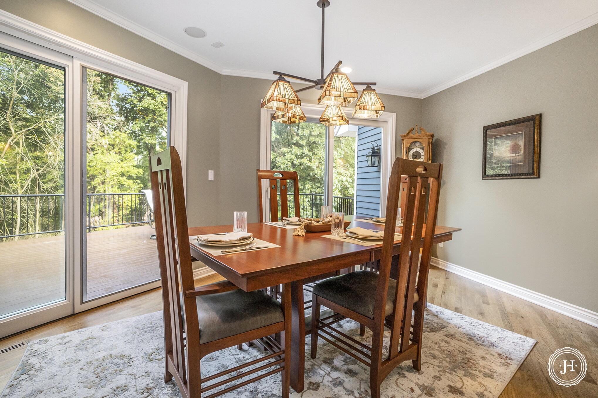 8655 Conservation Street NE Ada MI 49301