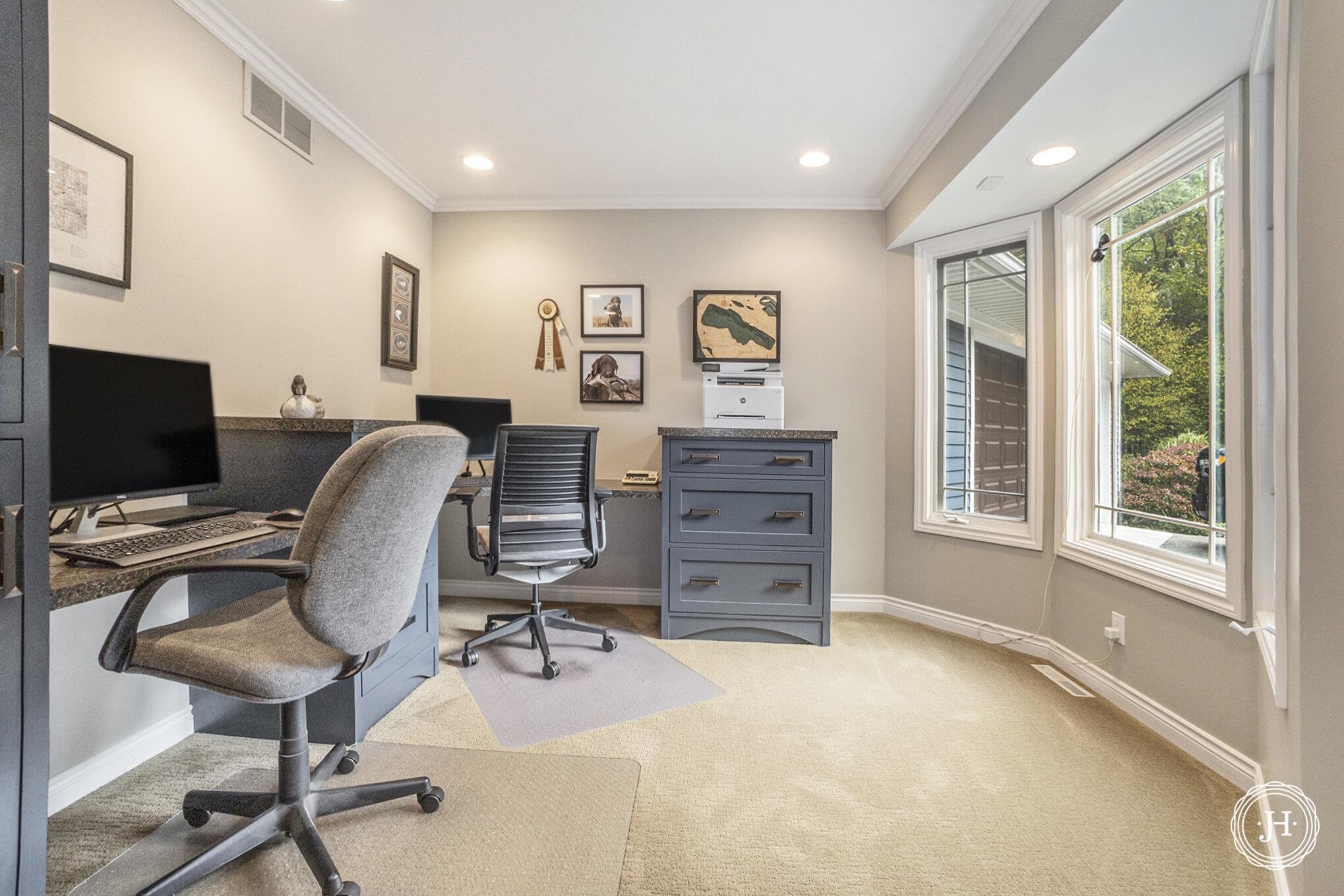 8655 Conservation Street NE Ada MI 49301