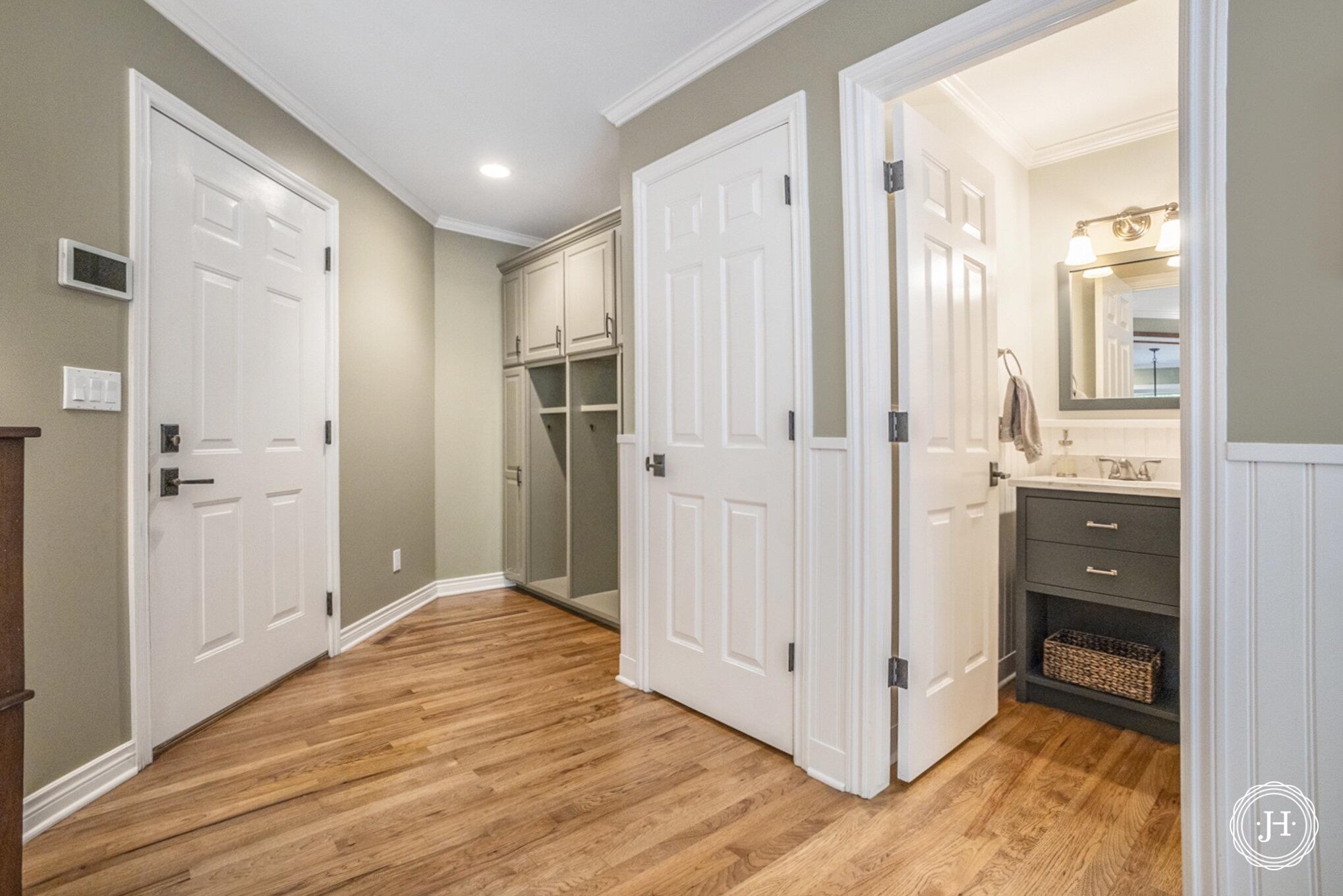 8655 Conservation Street NE Ada MI 49301
