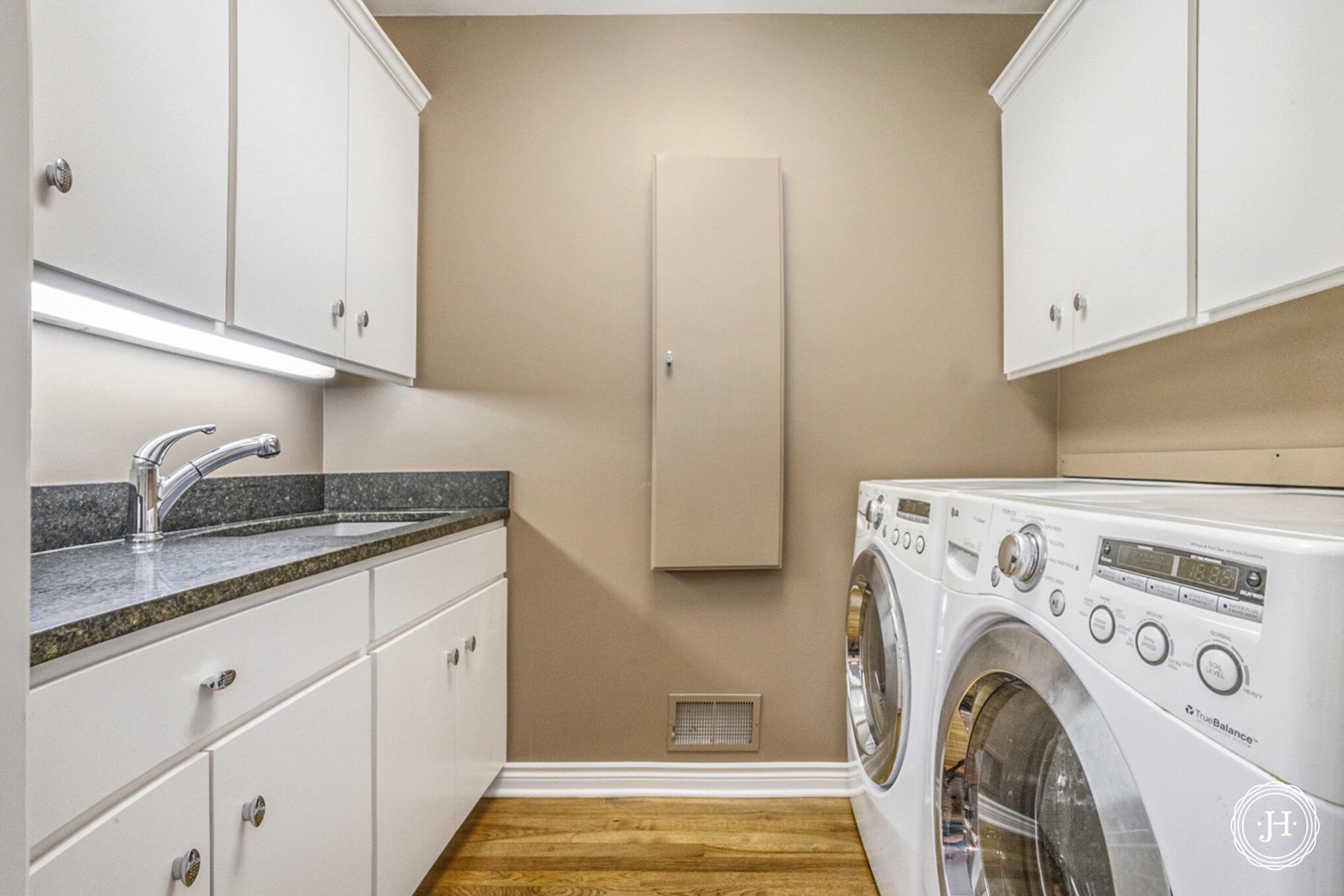 8655 Conservation Street NE Ada MI 49301