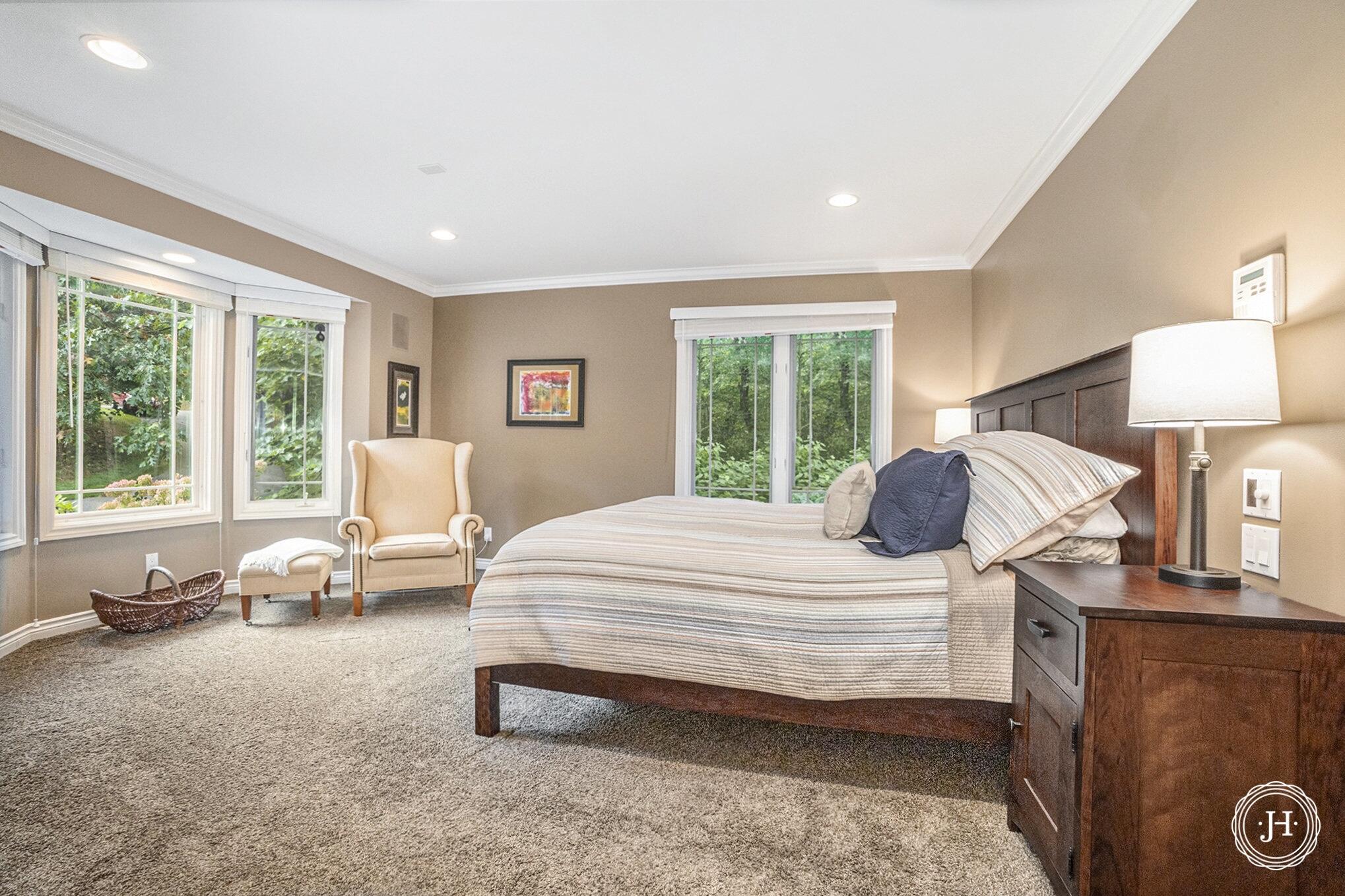 8655 Conservation Street NE Ada MI 49301