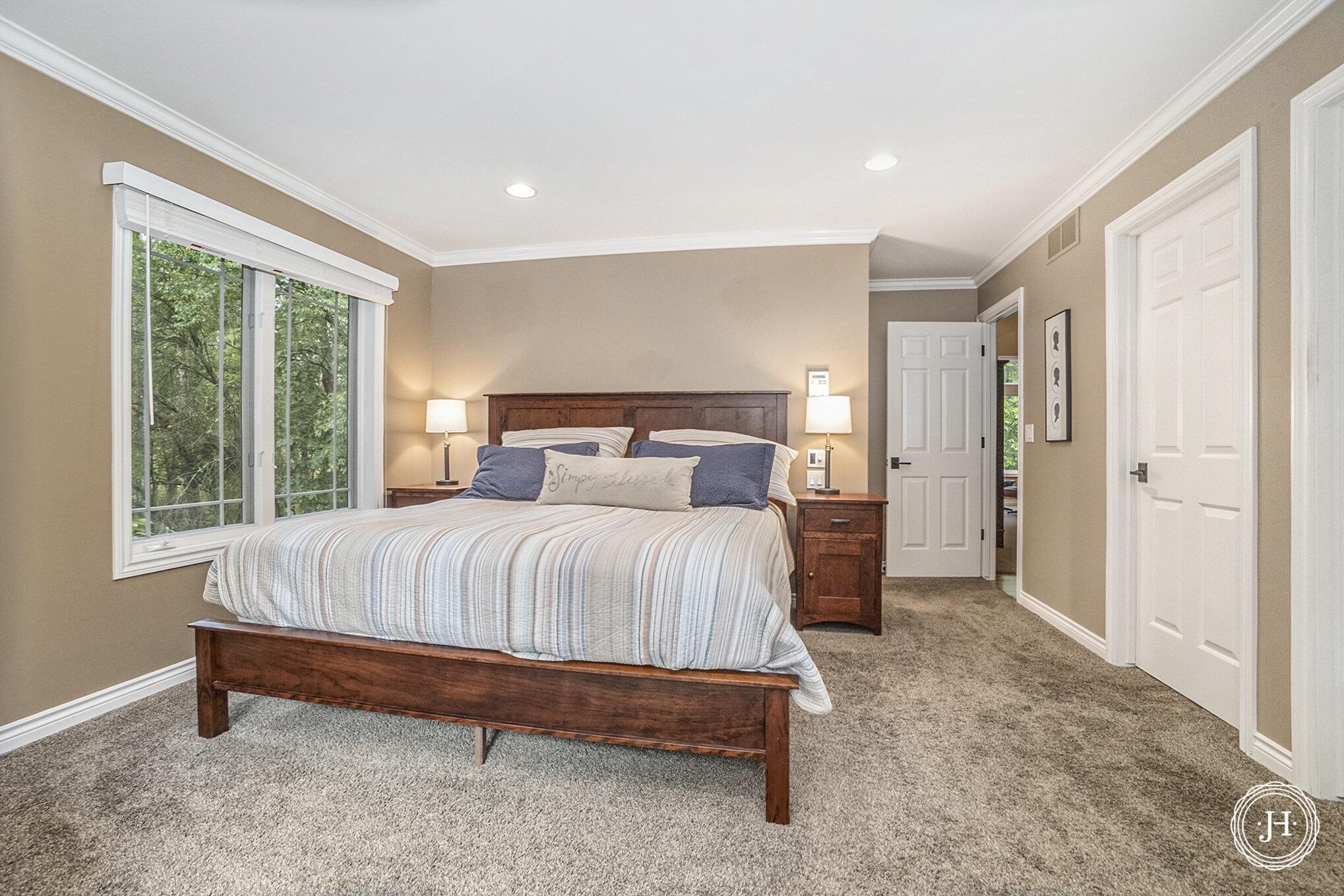 8655 Conservation Street NE Ada MI 49301
