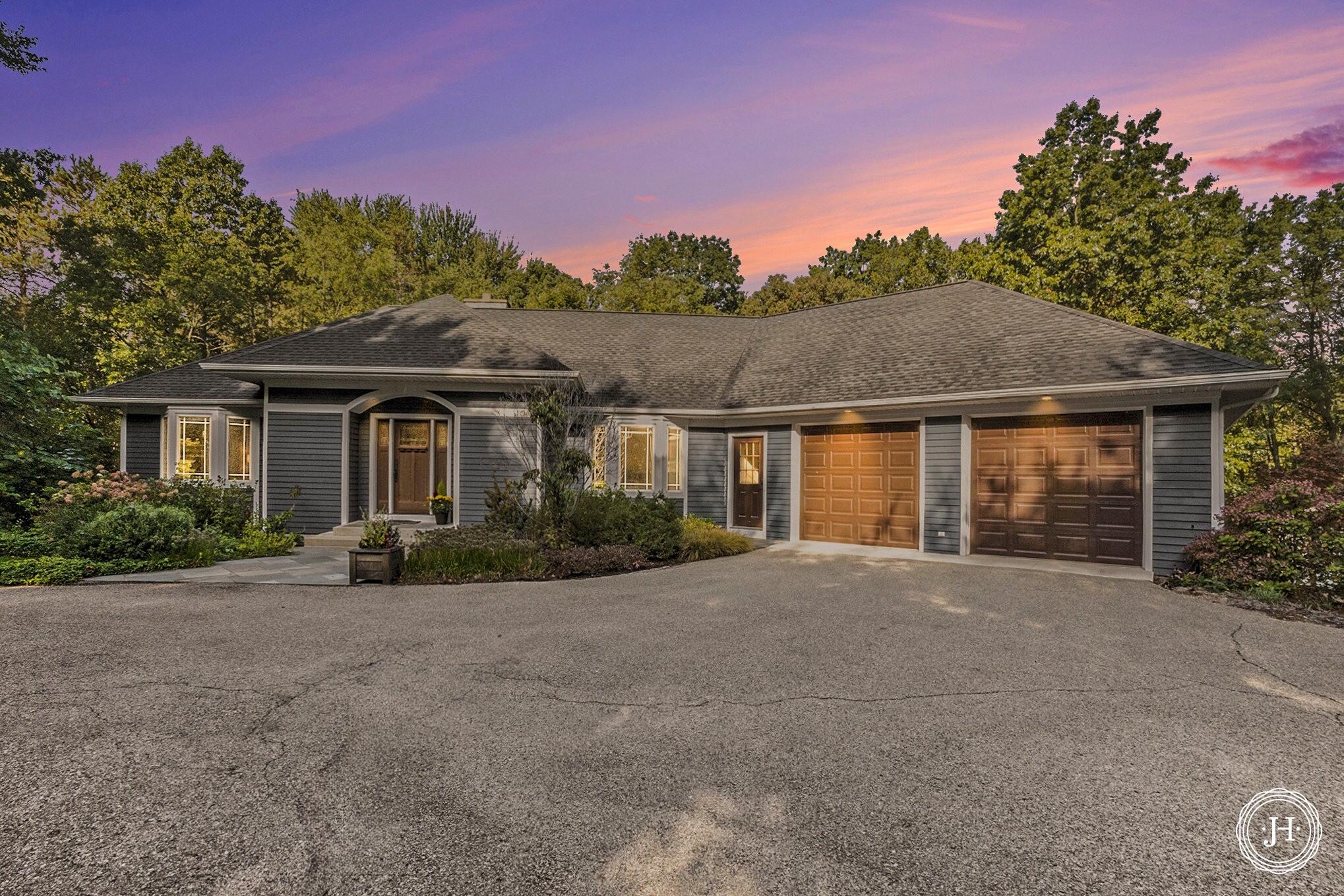 8655 Conservation Street NE Ada MI 49301