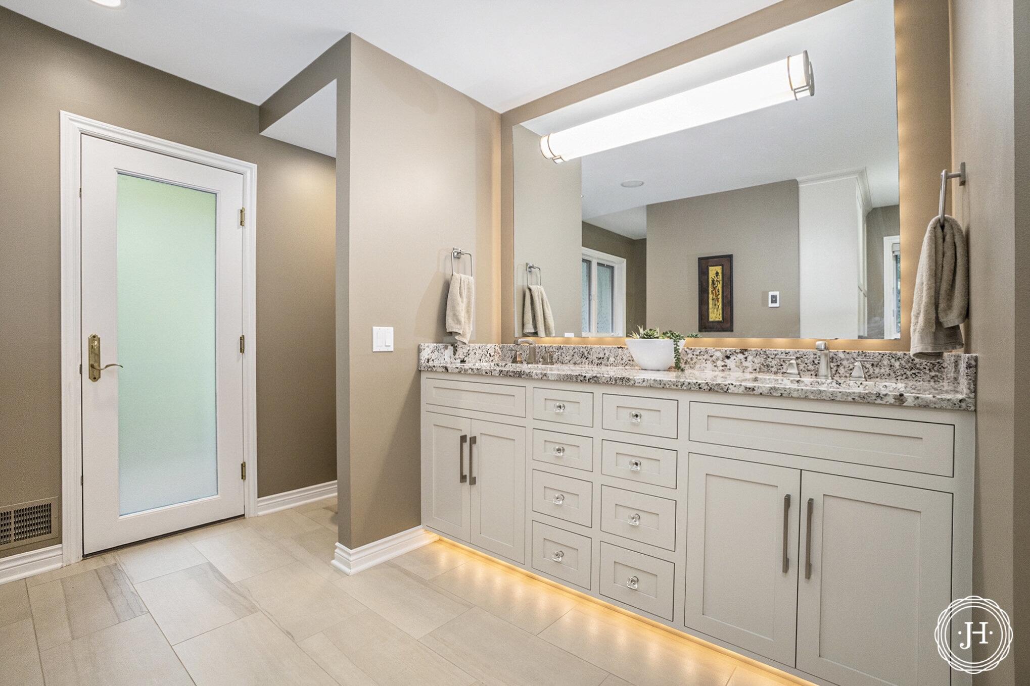 8655 Conservation Street NE Ada MI 49301