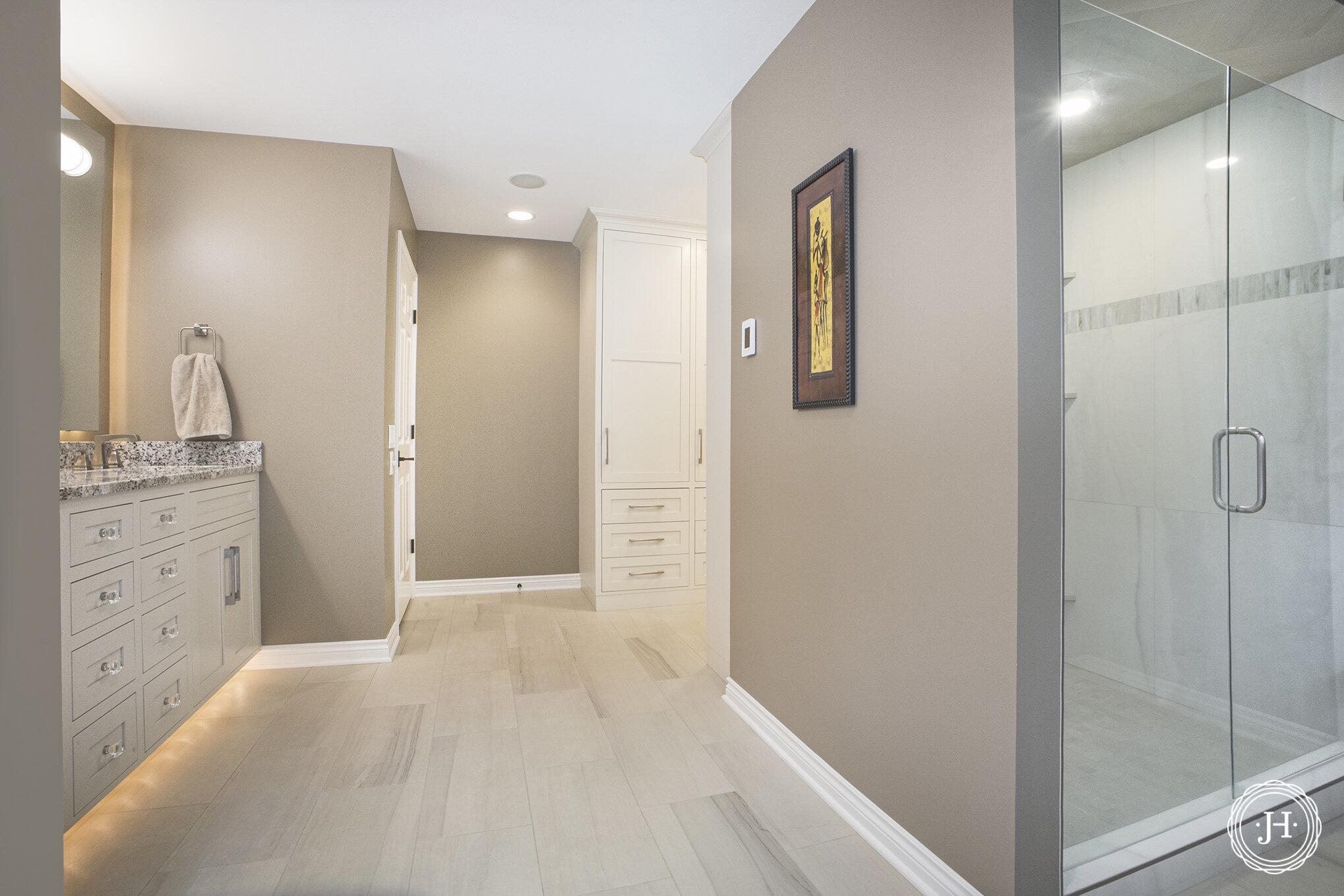 8655 Conservation Street NE Ada MI 49301