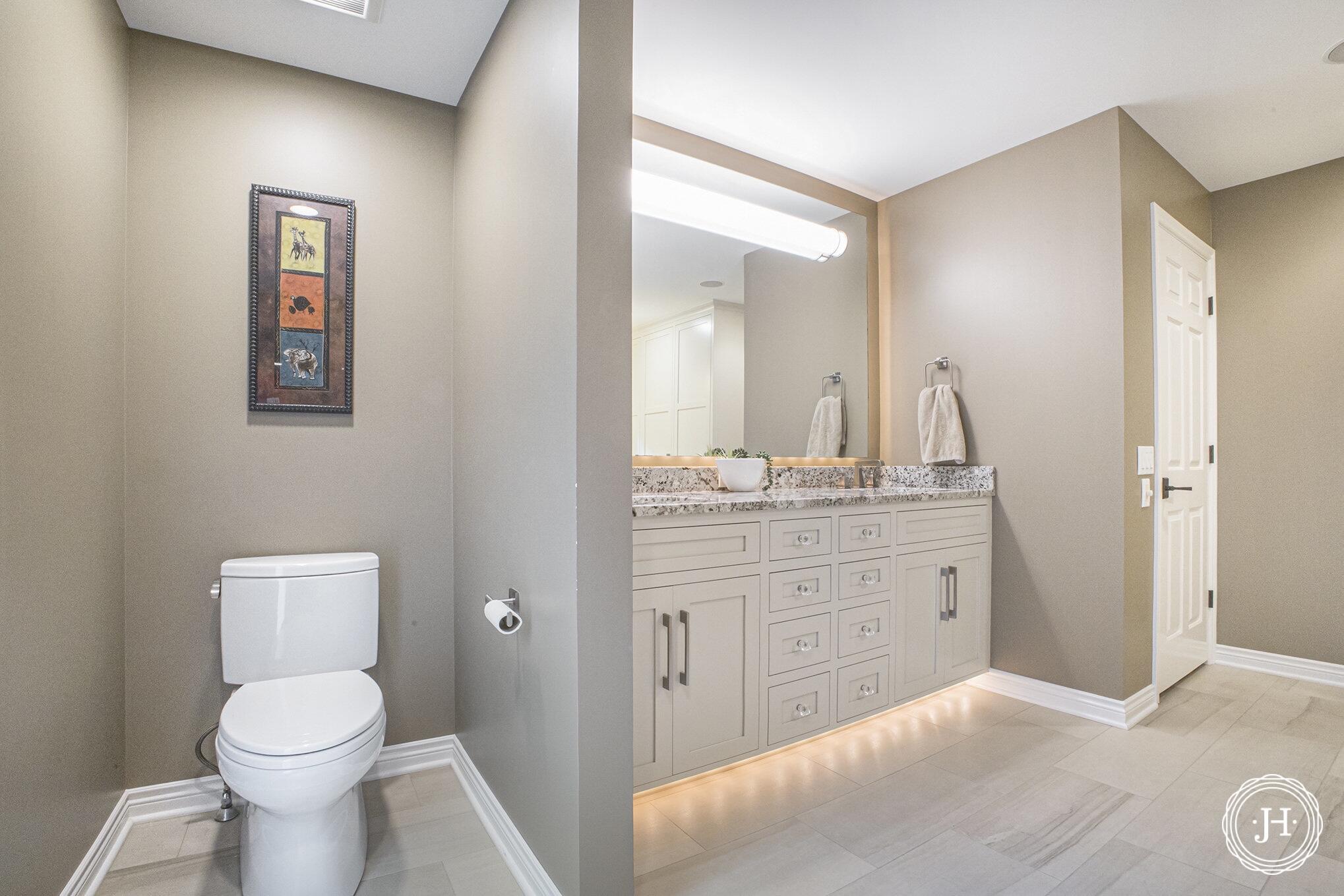 8655 Conservation Street NE Ada MI 49301