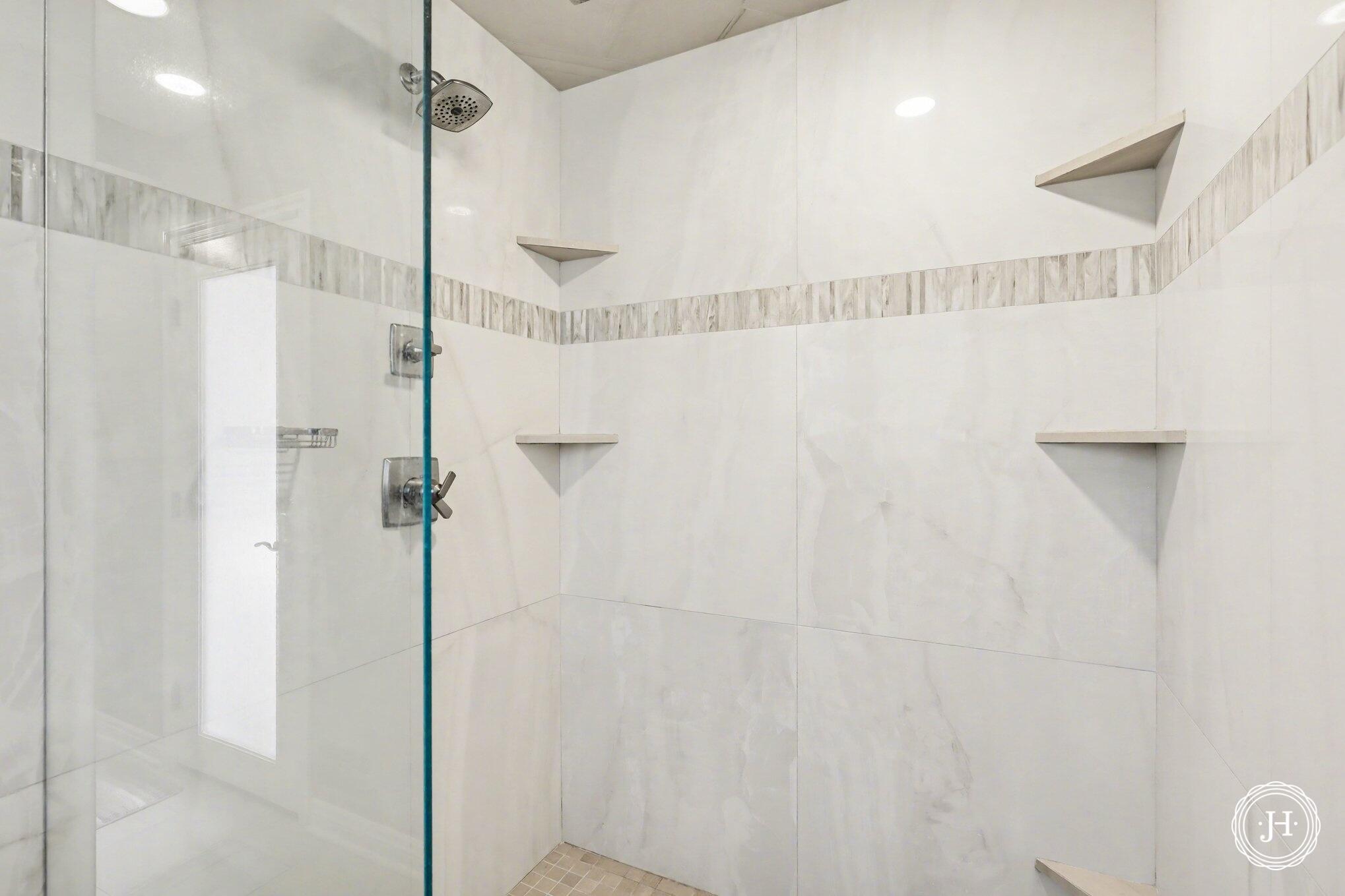 8655 Conservation Street NE Ada MI 49301